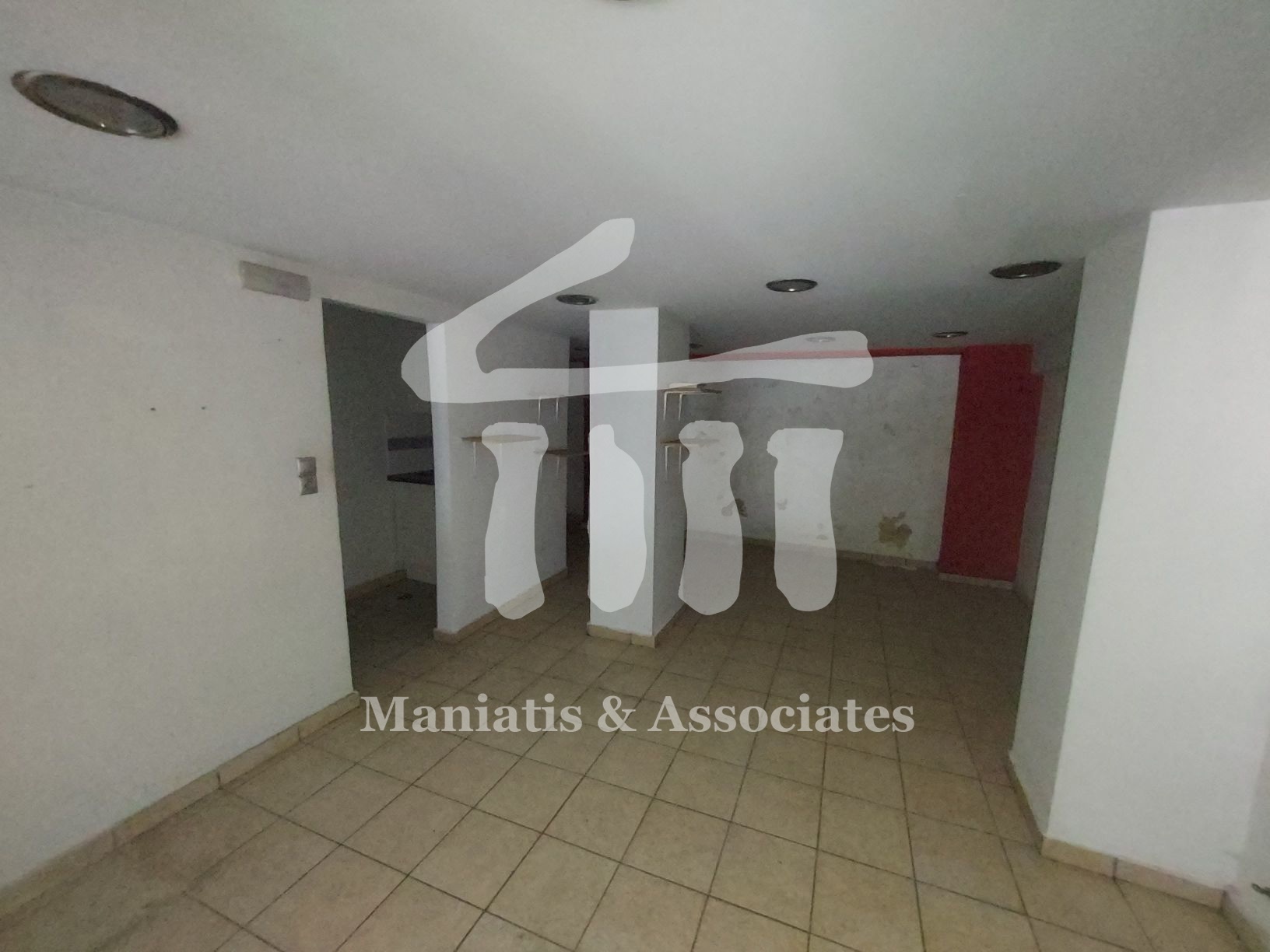 Gallery image 12