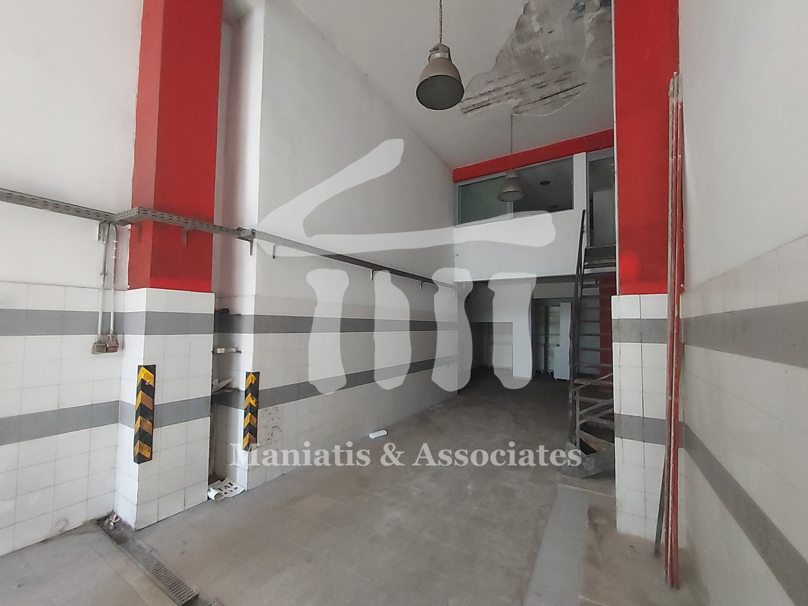 Gallery image 15