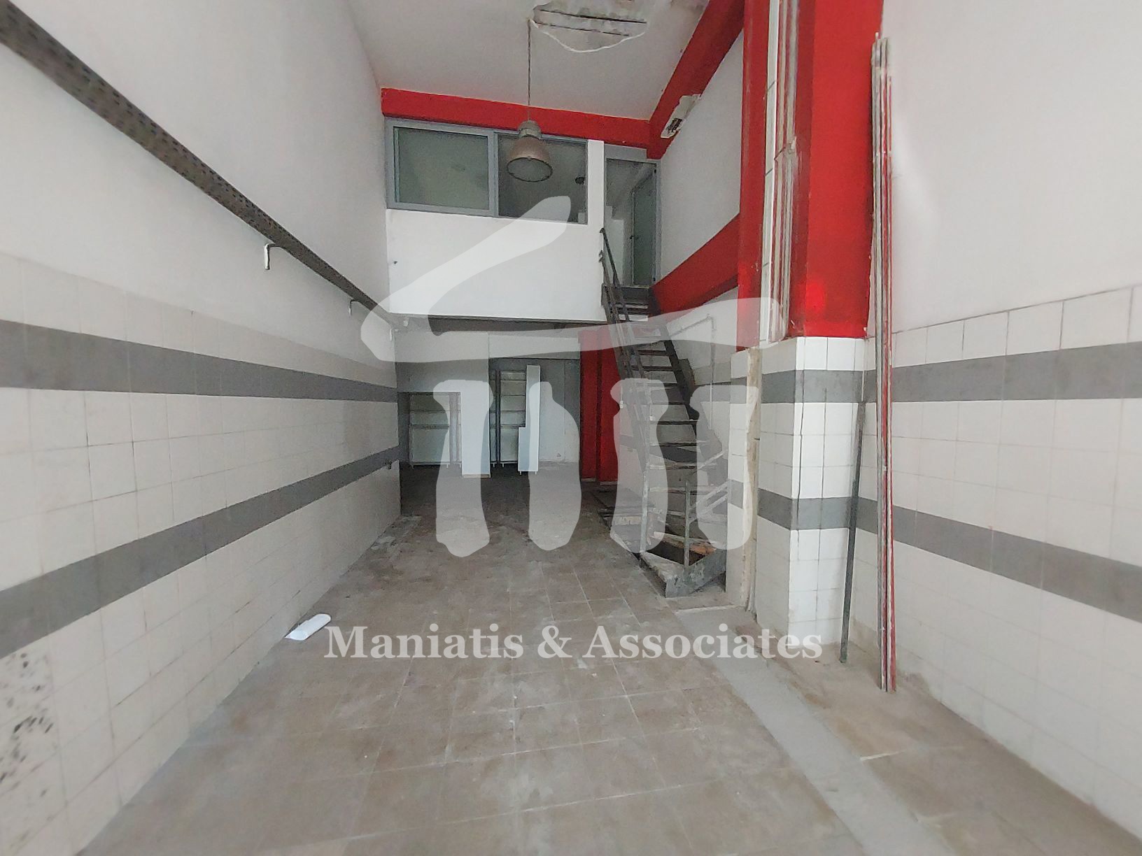 Gallery image 10