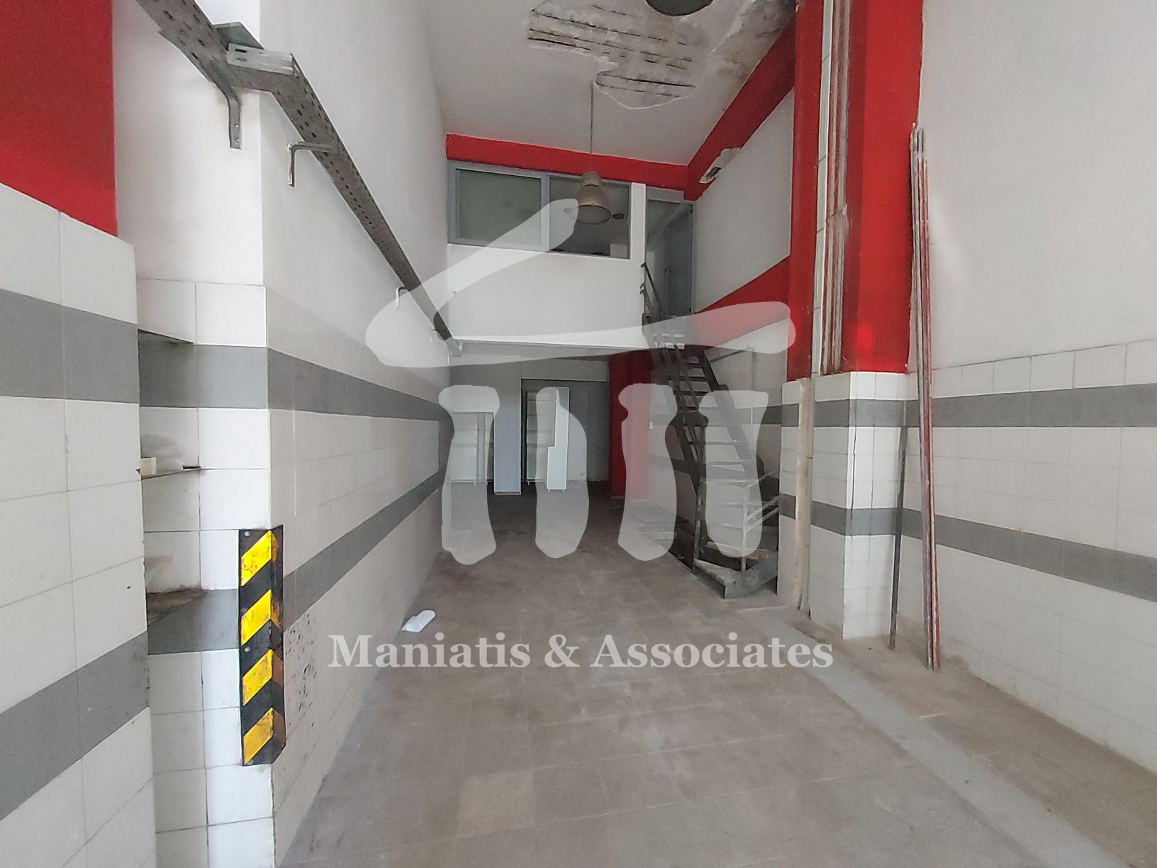 Gallery image 2