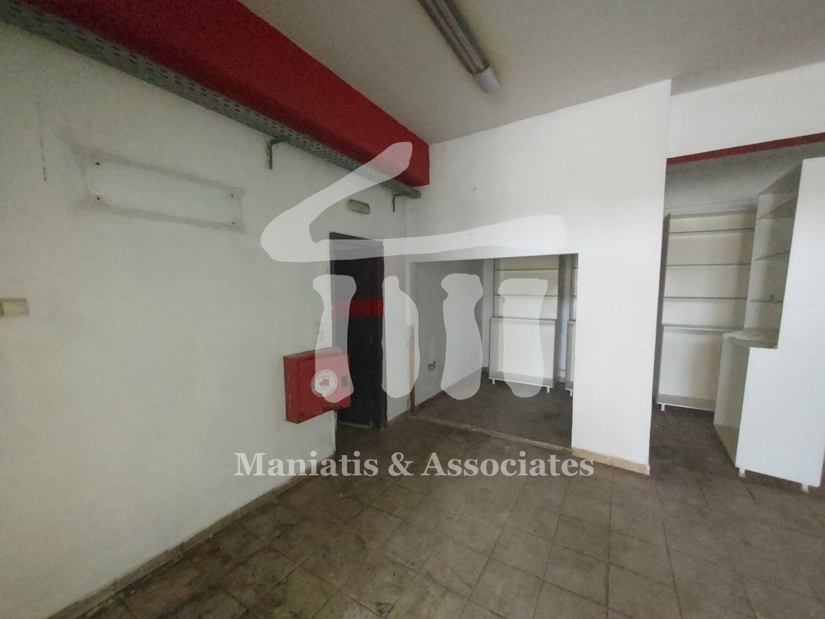 Gallery image 17