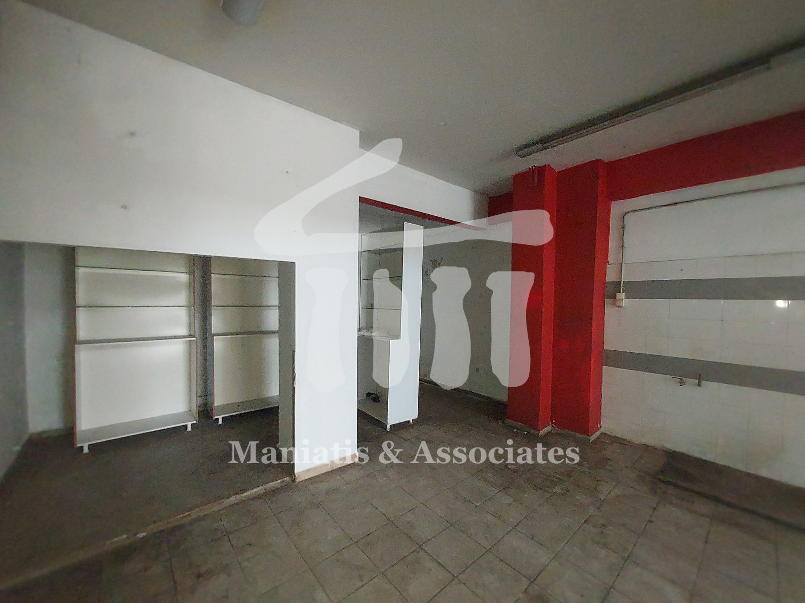 Gallery image 14