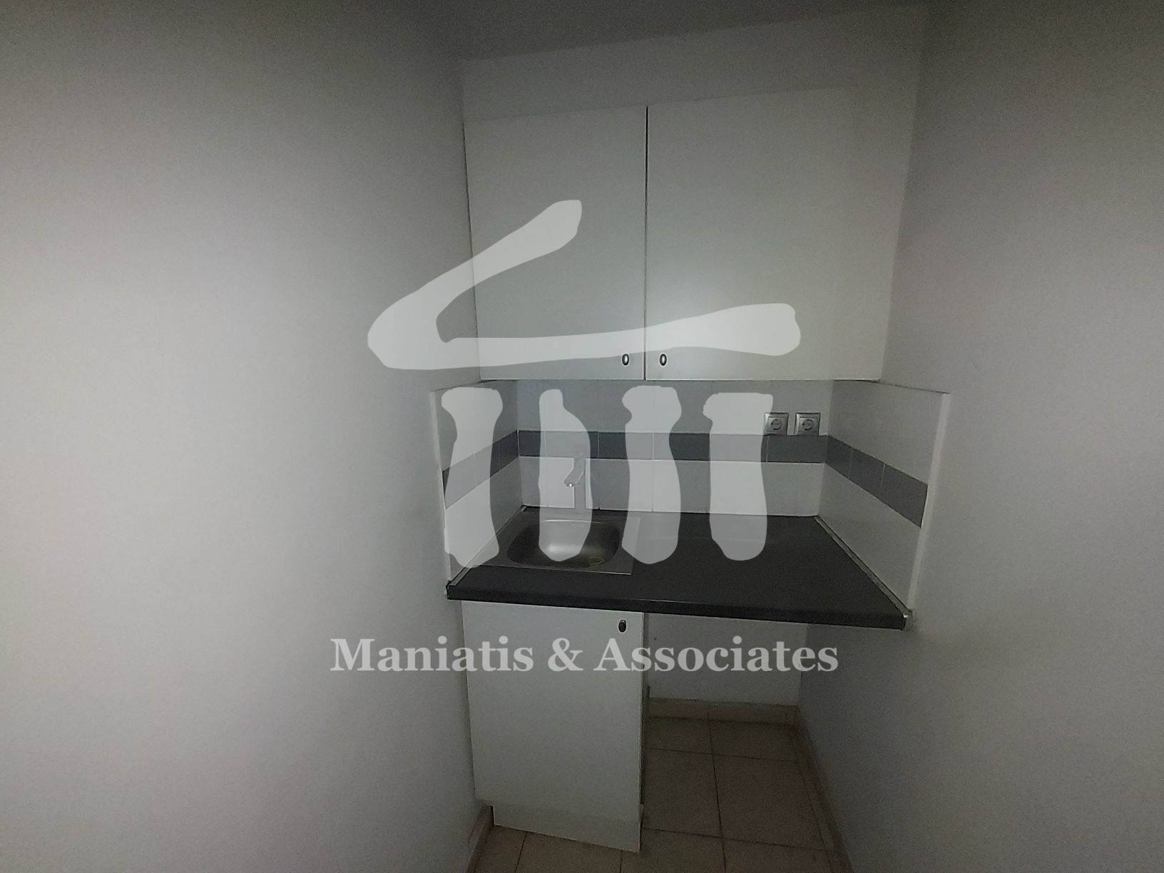 Gallery image 6