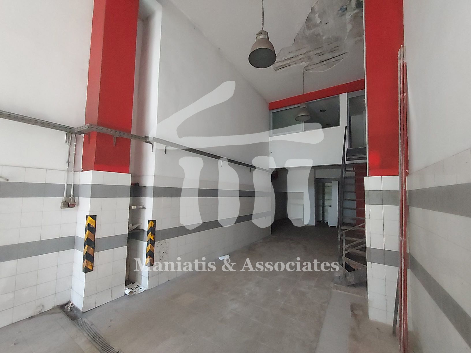 Gallery image 13