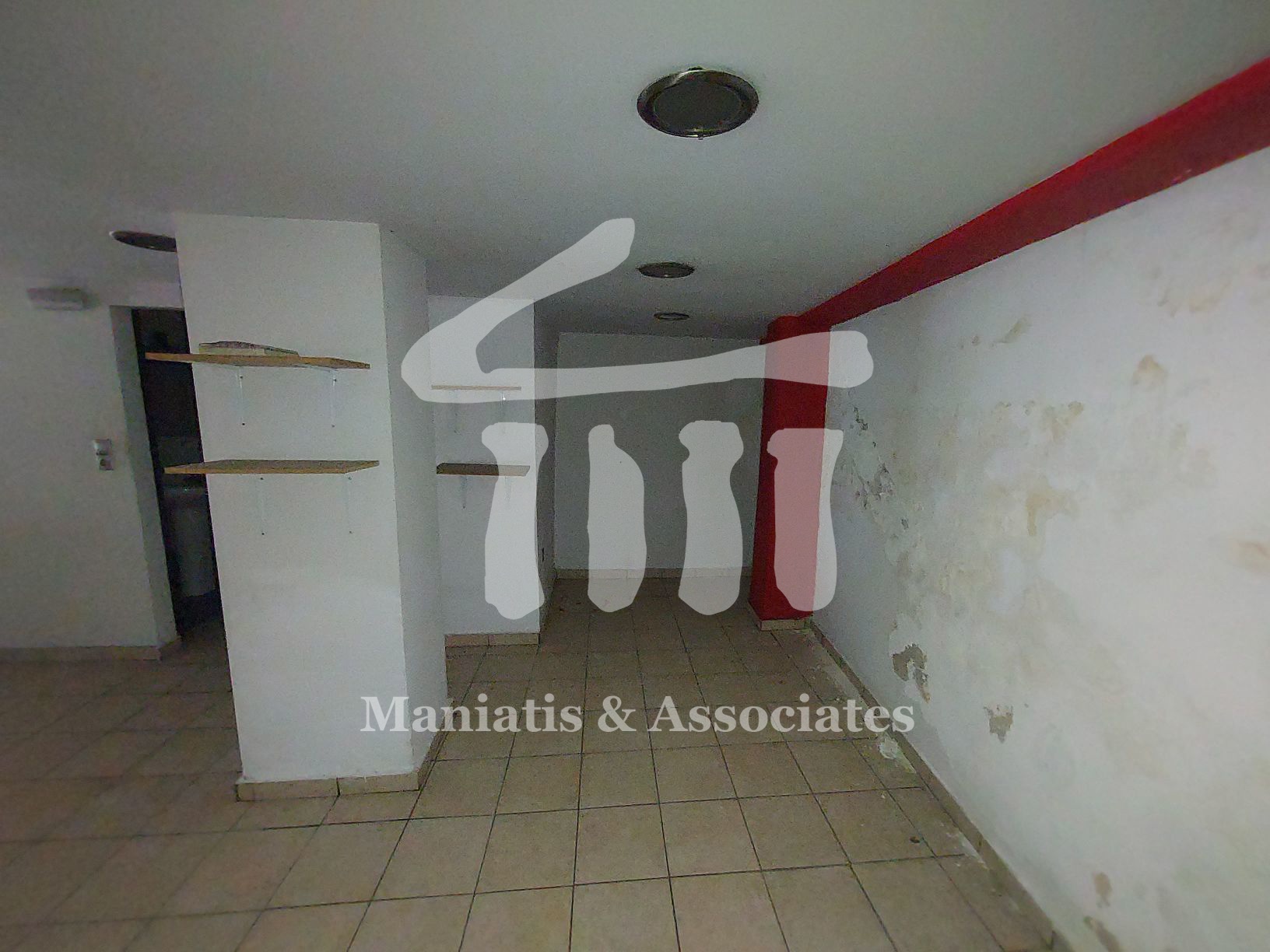 Gallery image 25