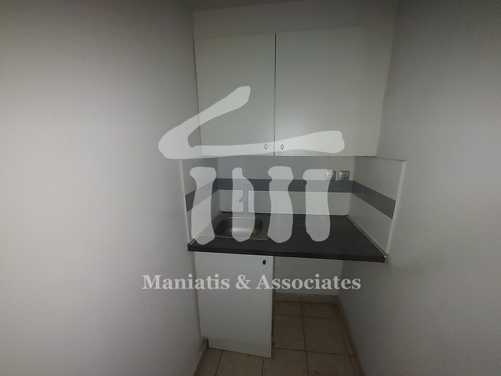 Gallery image 26