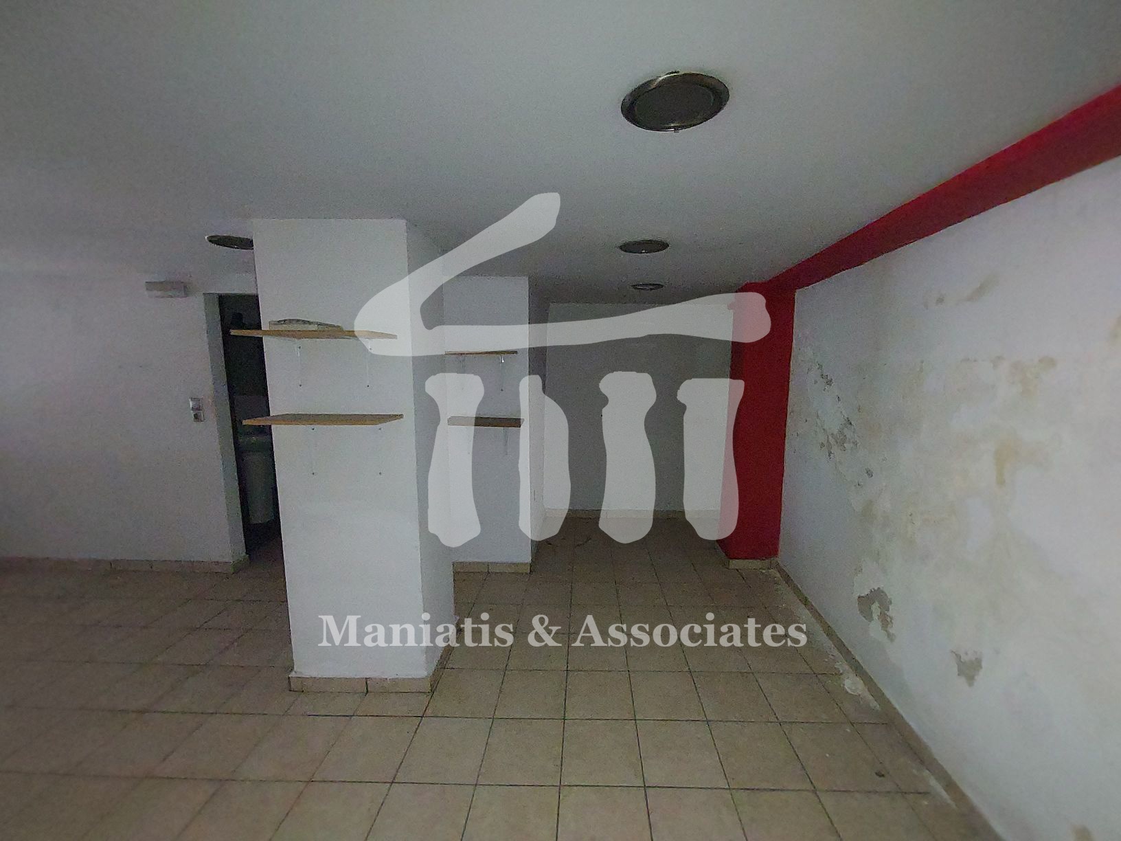 Gallery image 20
