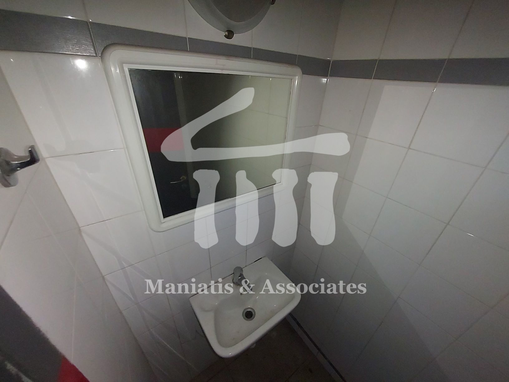 Gallery image 21