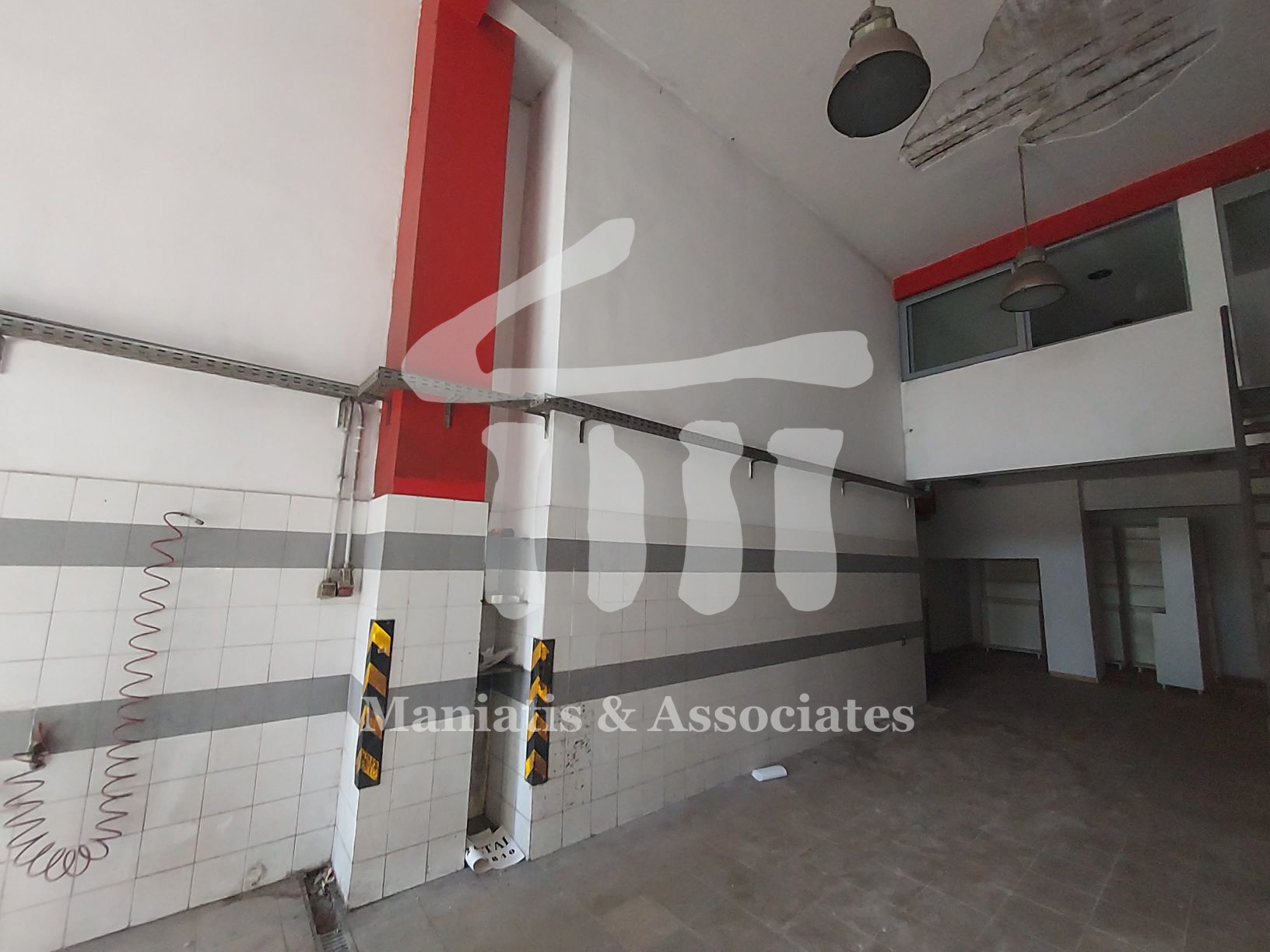 Gallery image 11