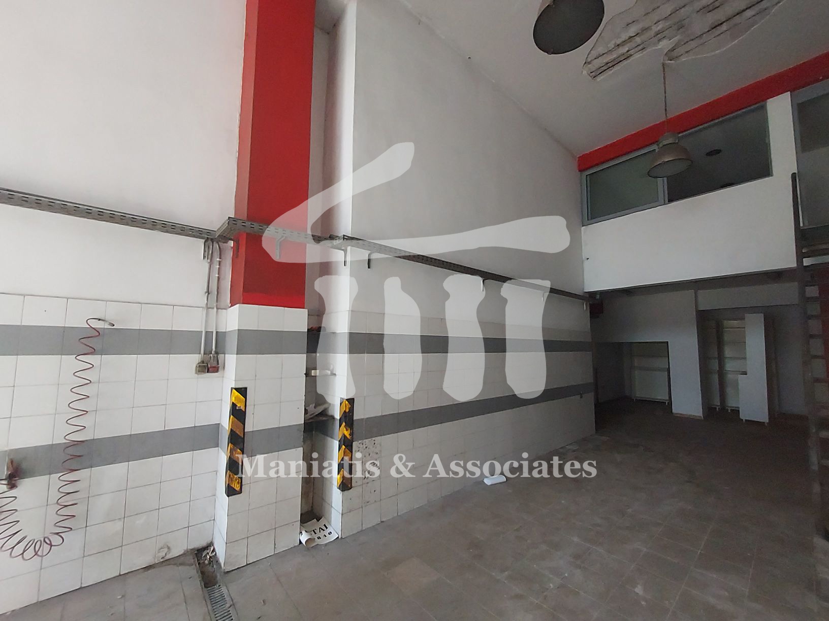 Gallery image 8