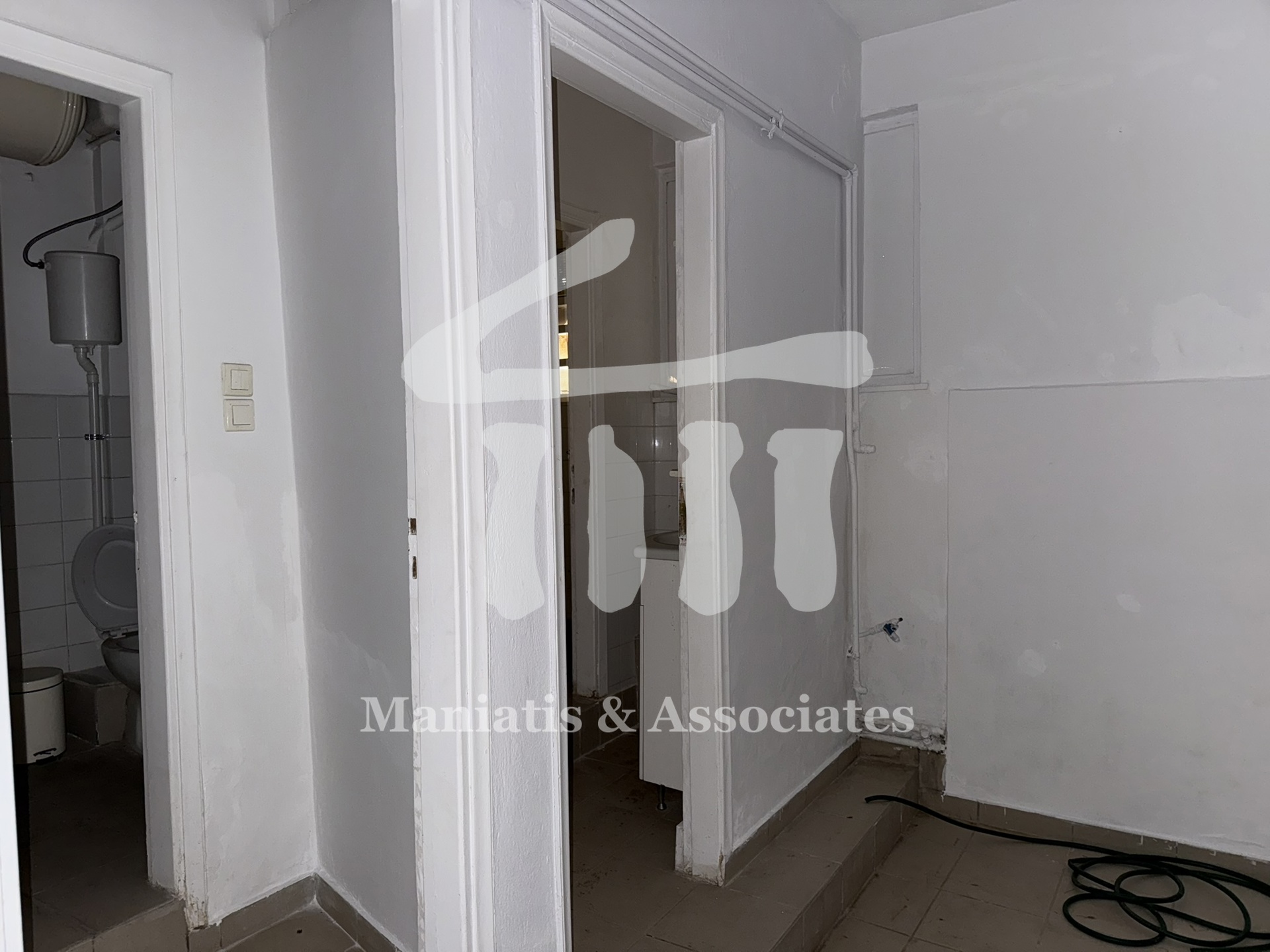 Gallery image 28
