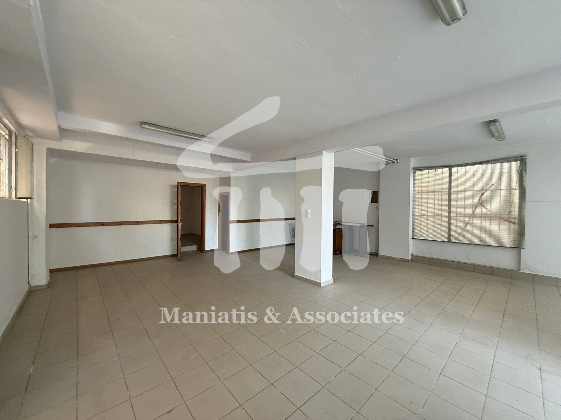 Gallery image 21