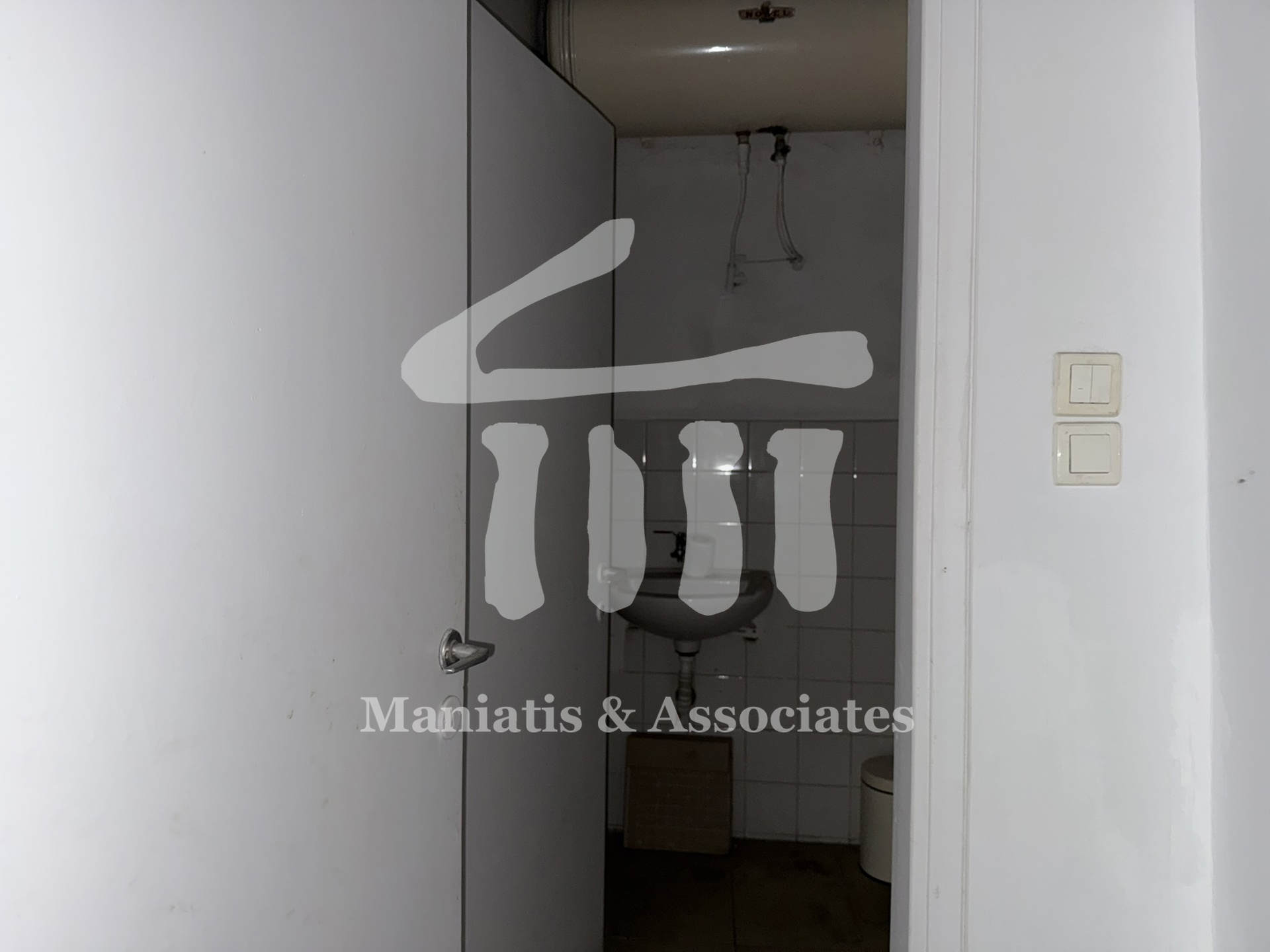 Gallery image 18