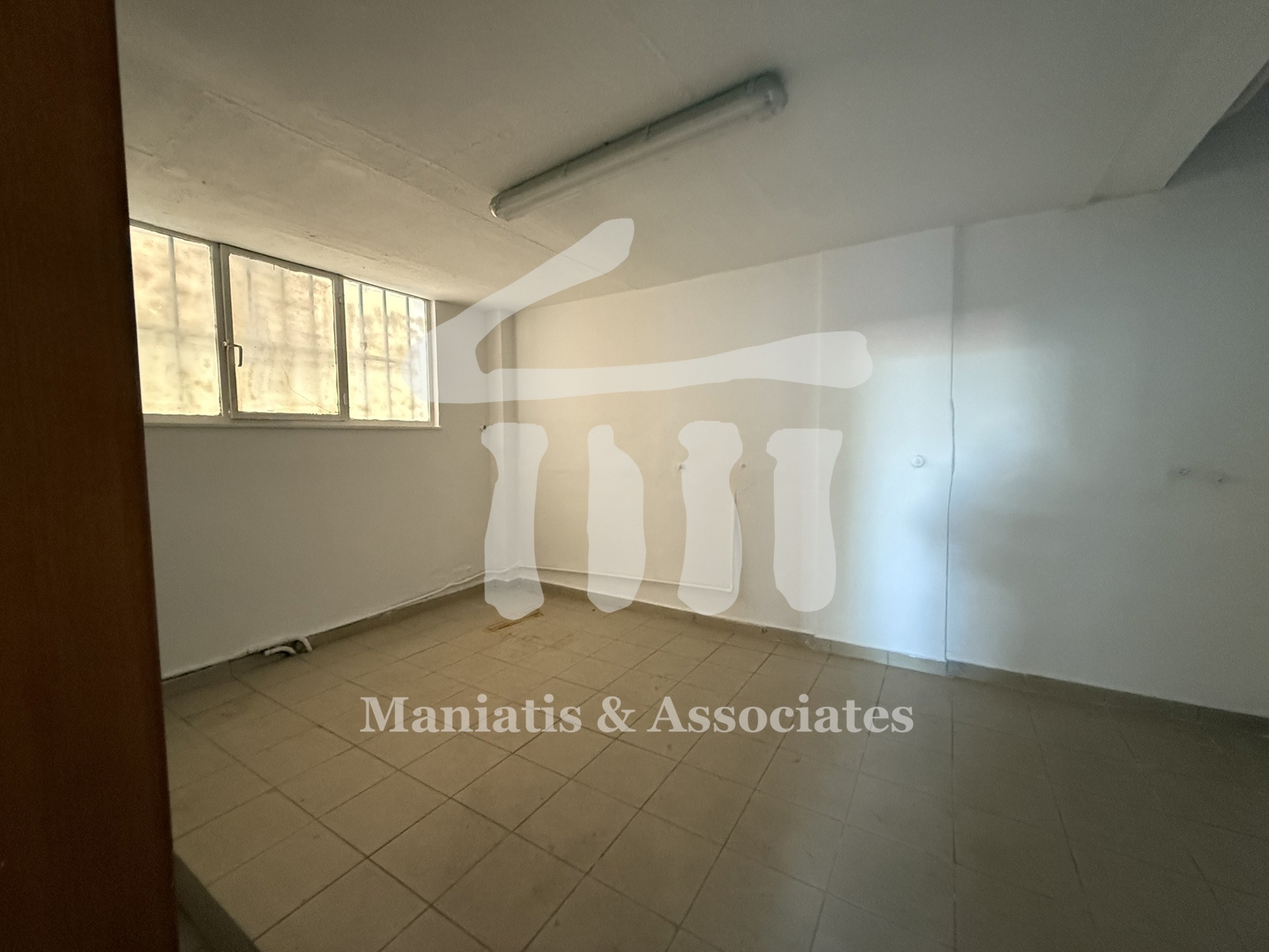 Gallery image 10