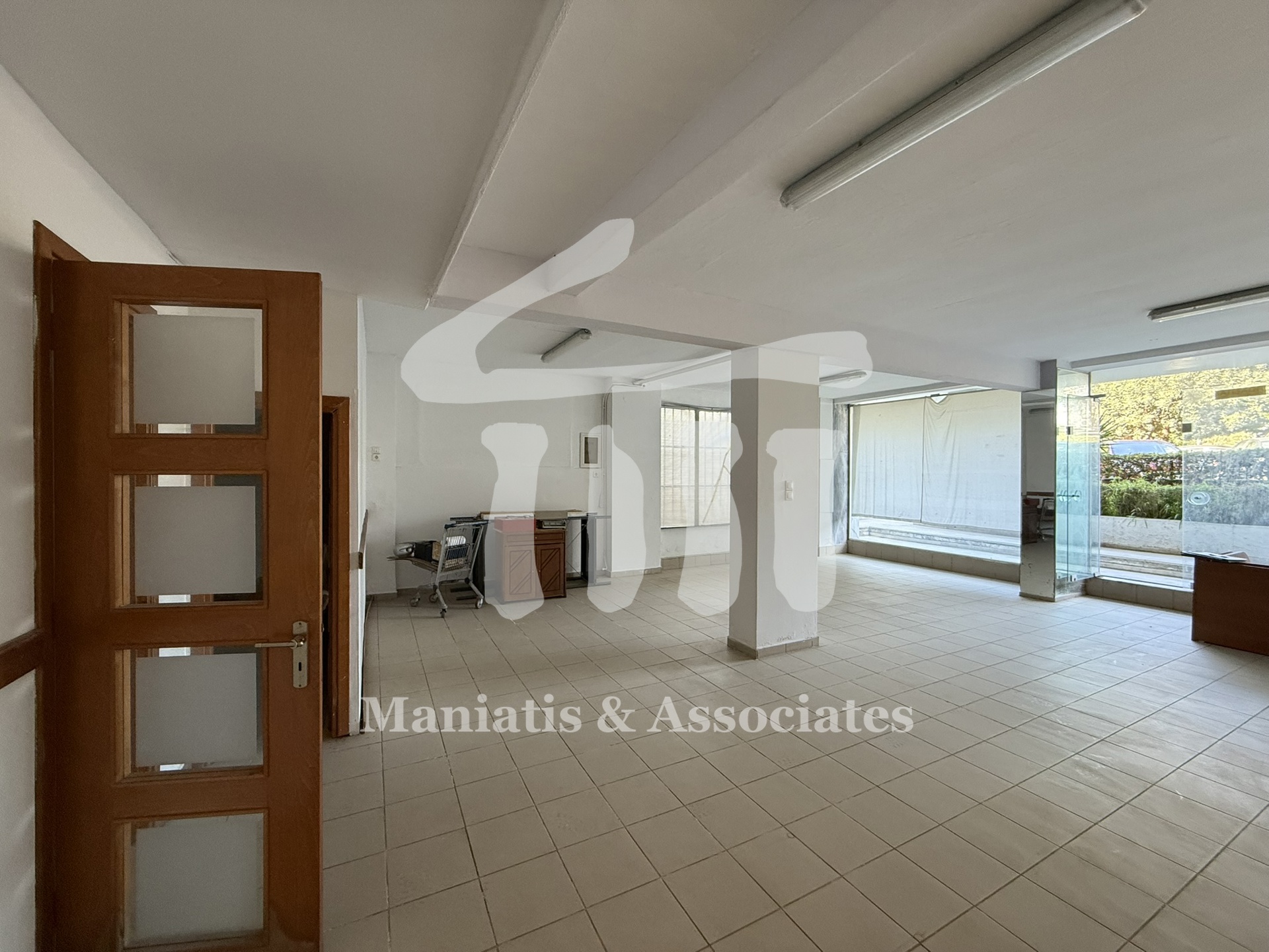 Gallery image 20