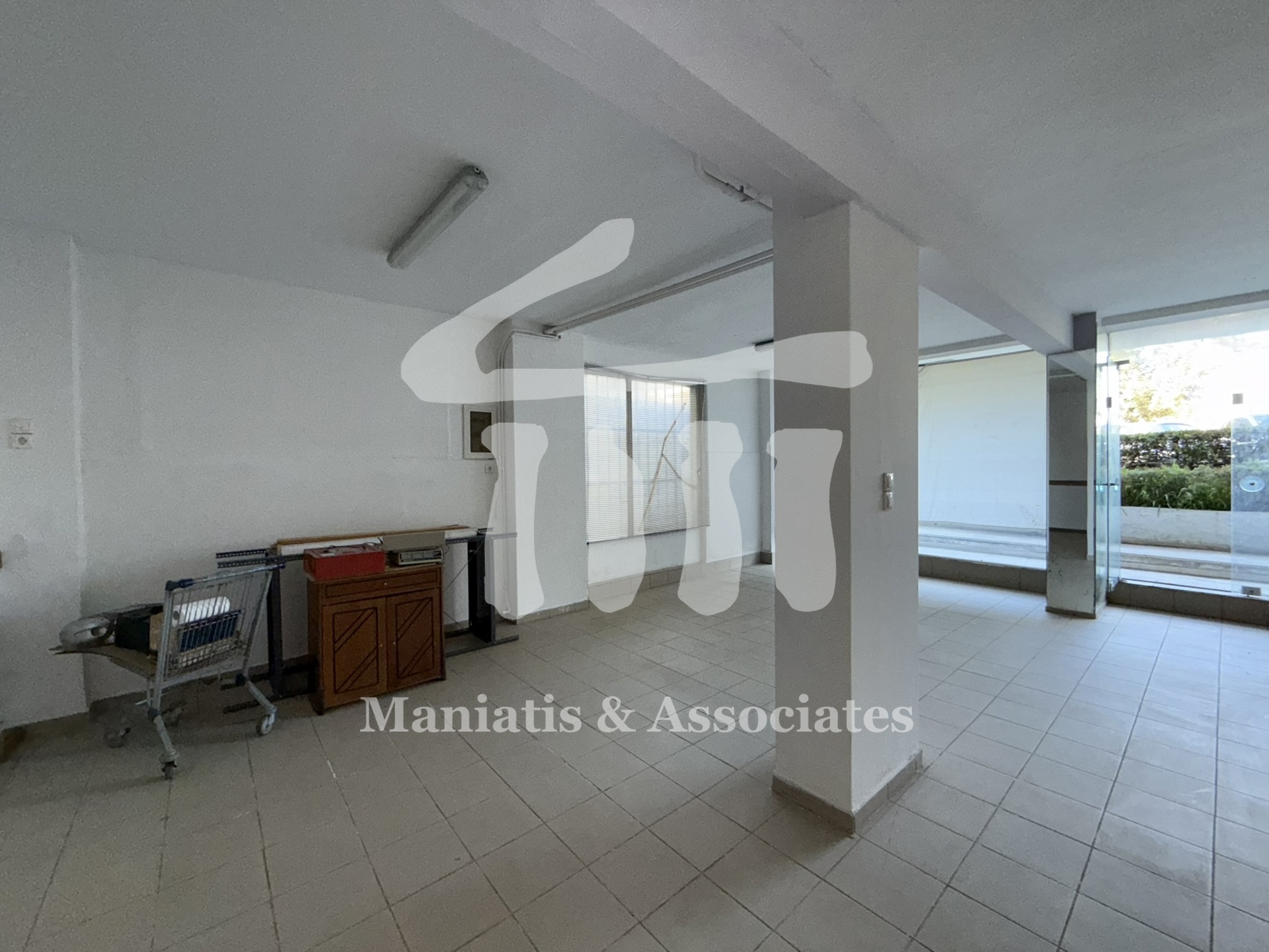 Gallery image 19