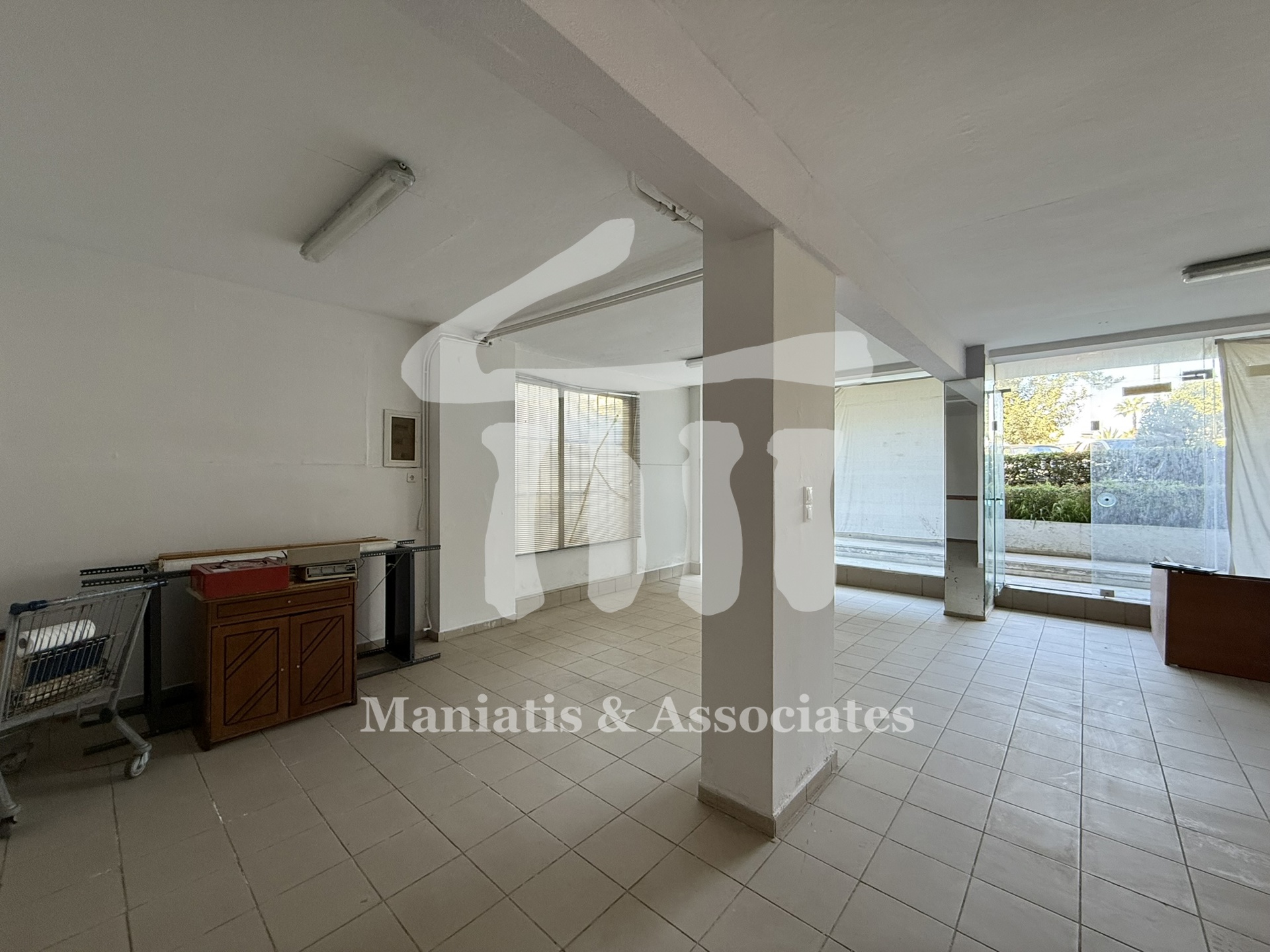 Gallery image 25