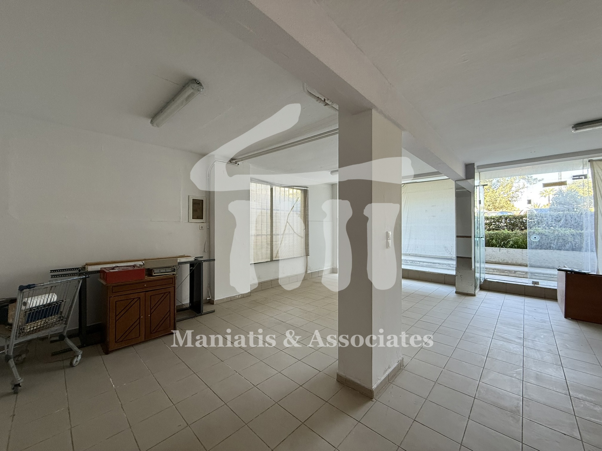 Gallery image 9