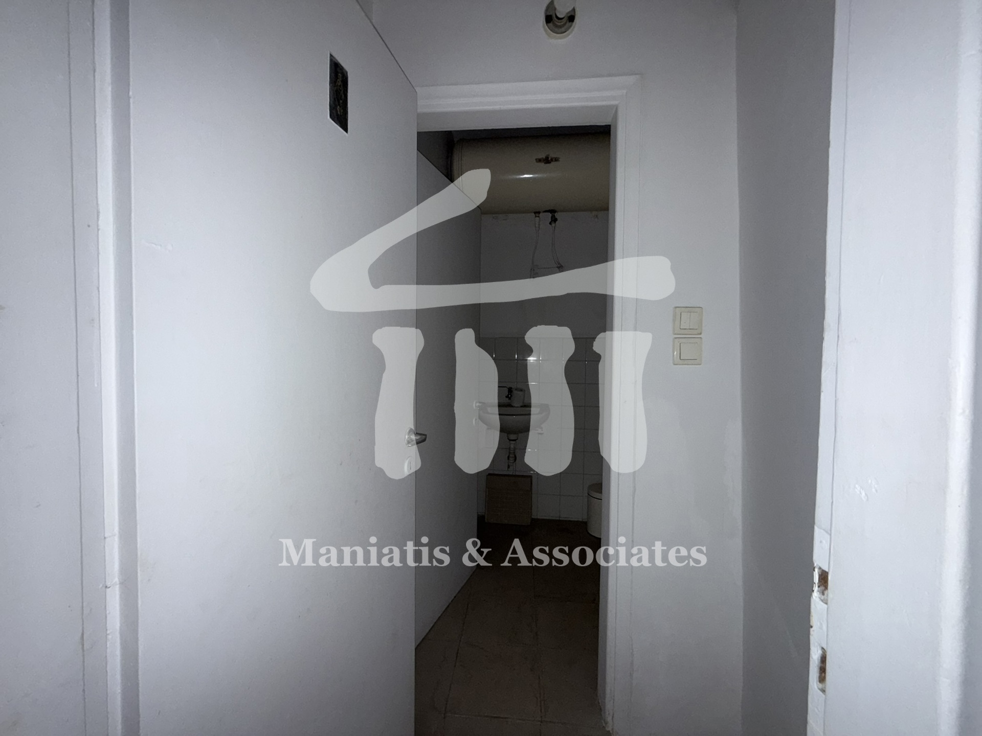 Gallery image 30