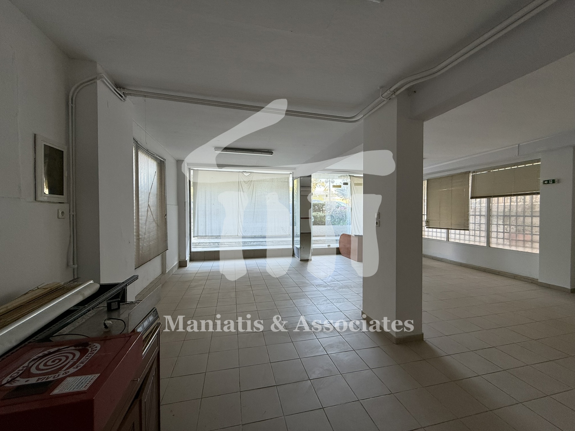 Gallery image 17