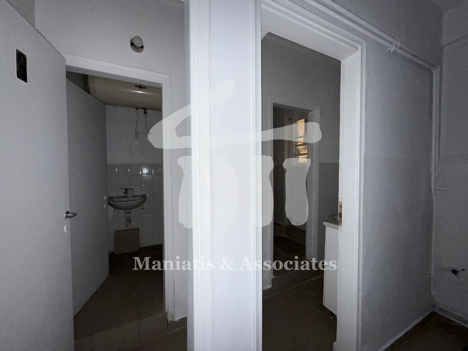 Gallery image 8