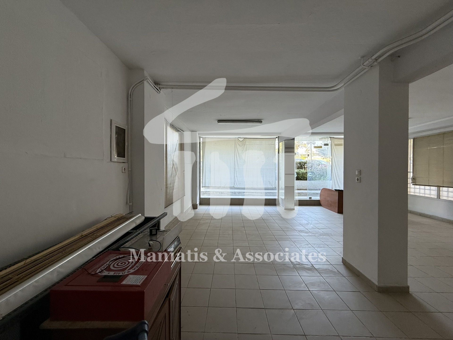 Gallery image 7