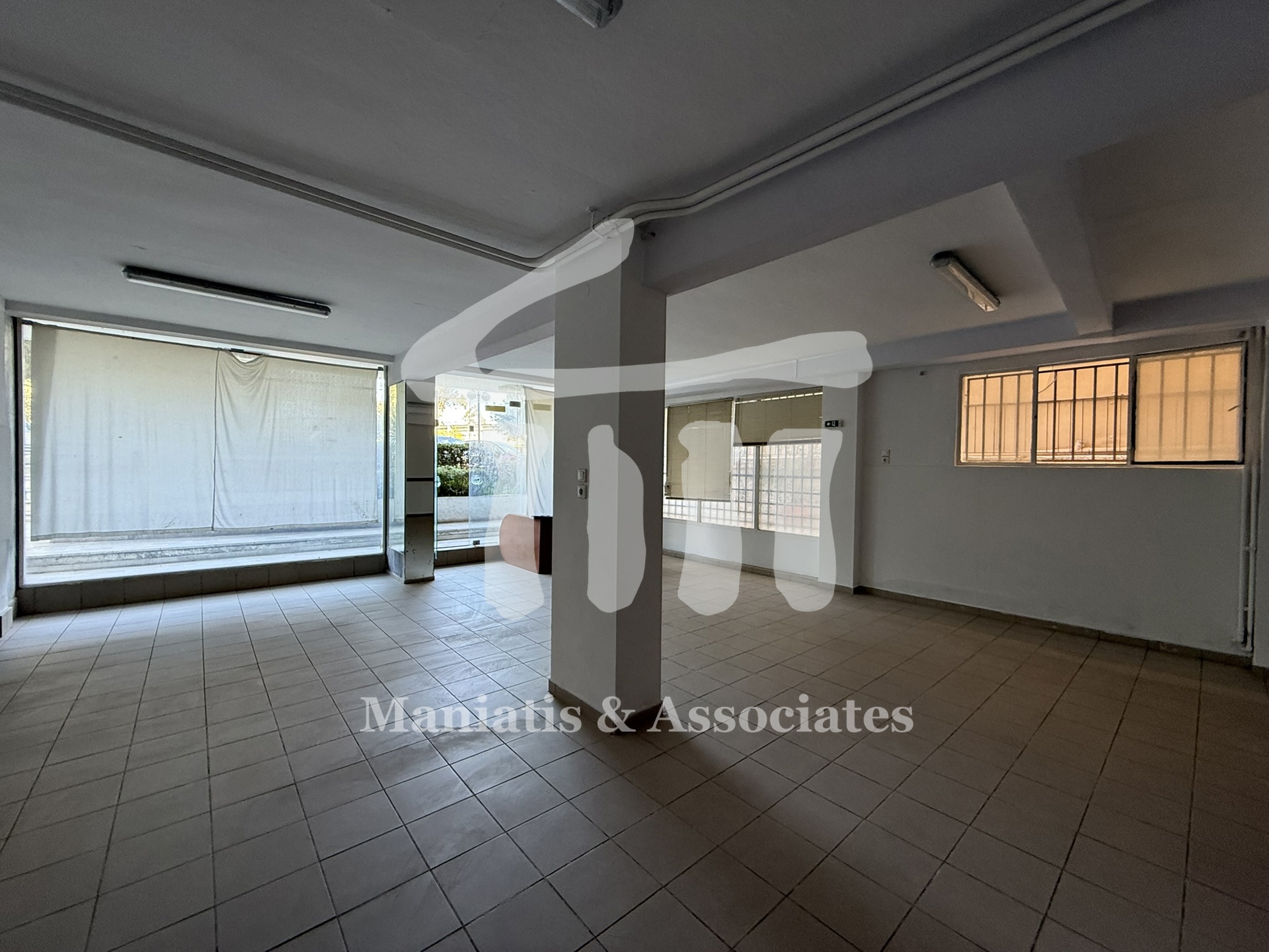 Gallery image 5