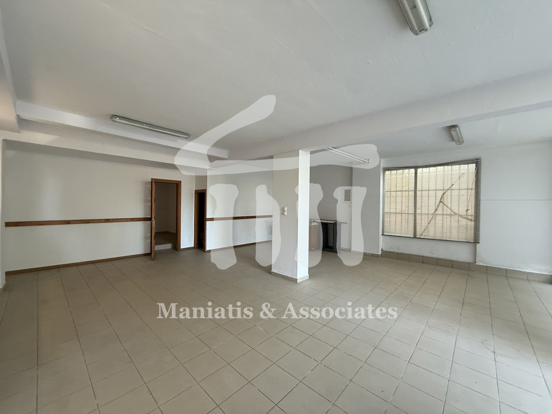 Gallery image 22