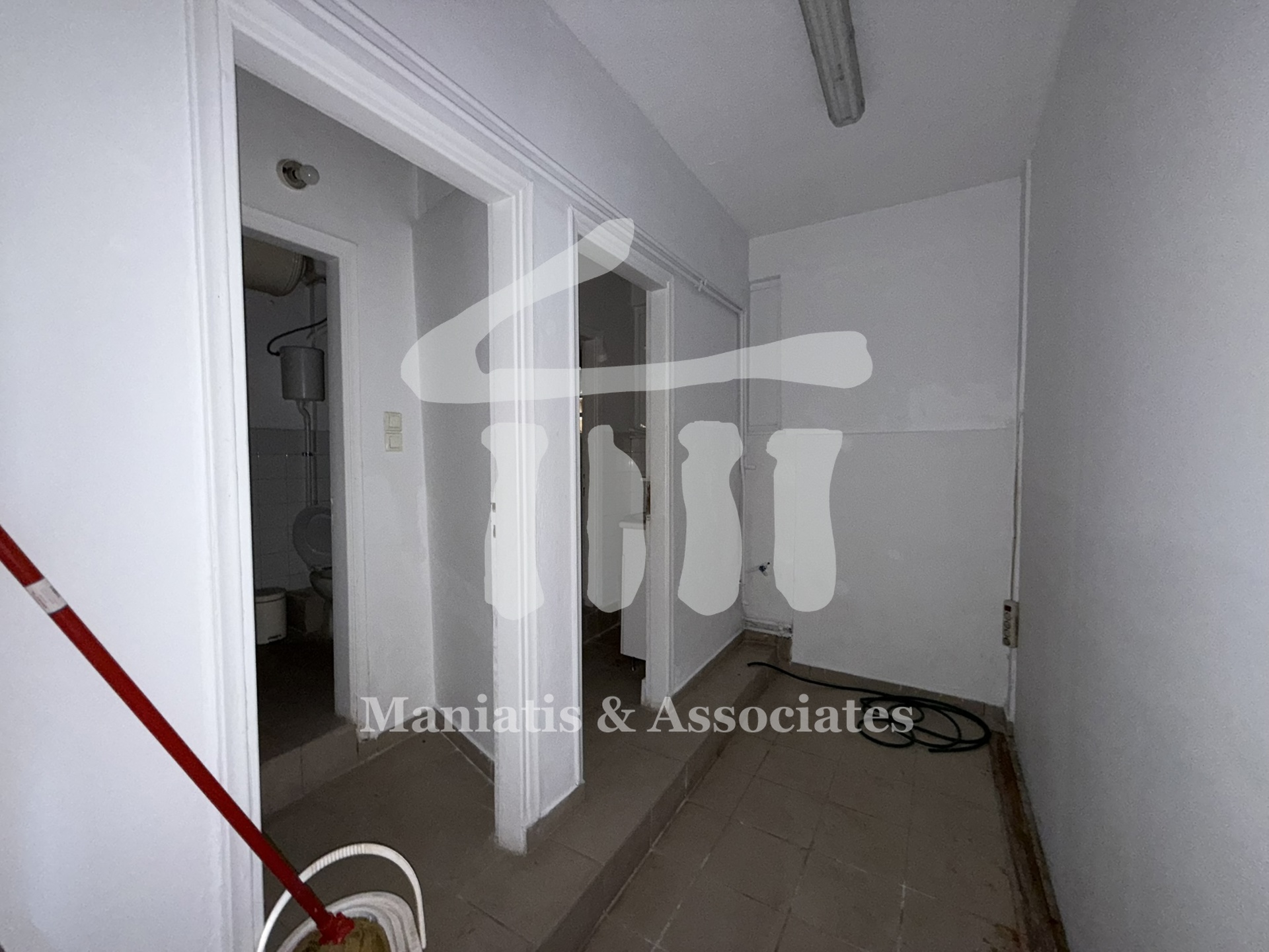 Gallery image 12