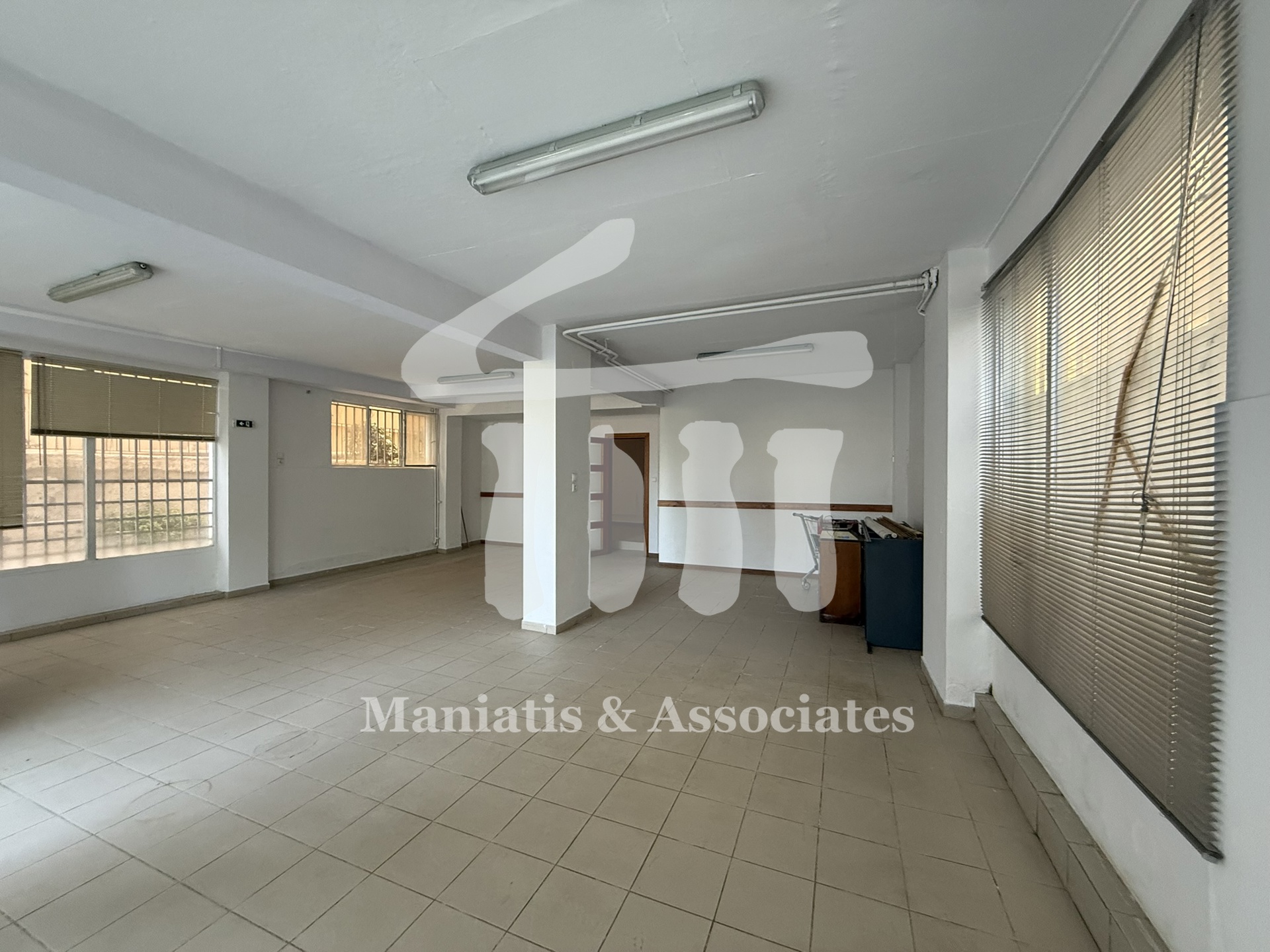 Gallery image 15