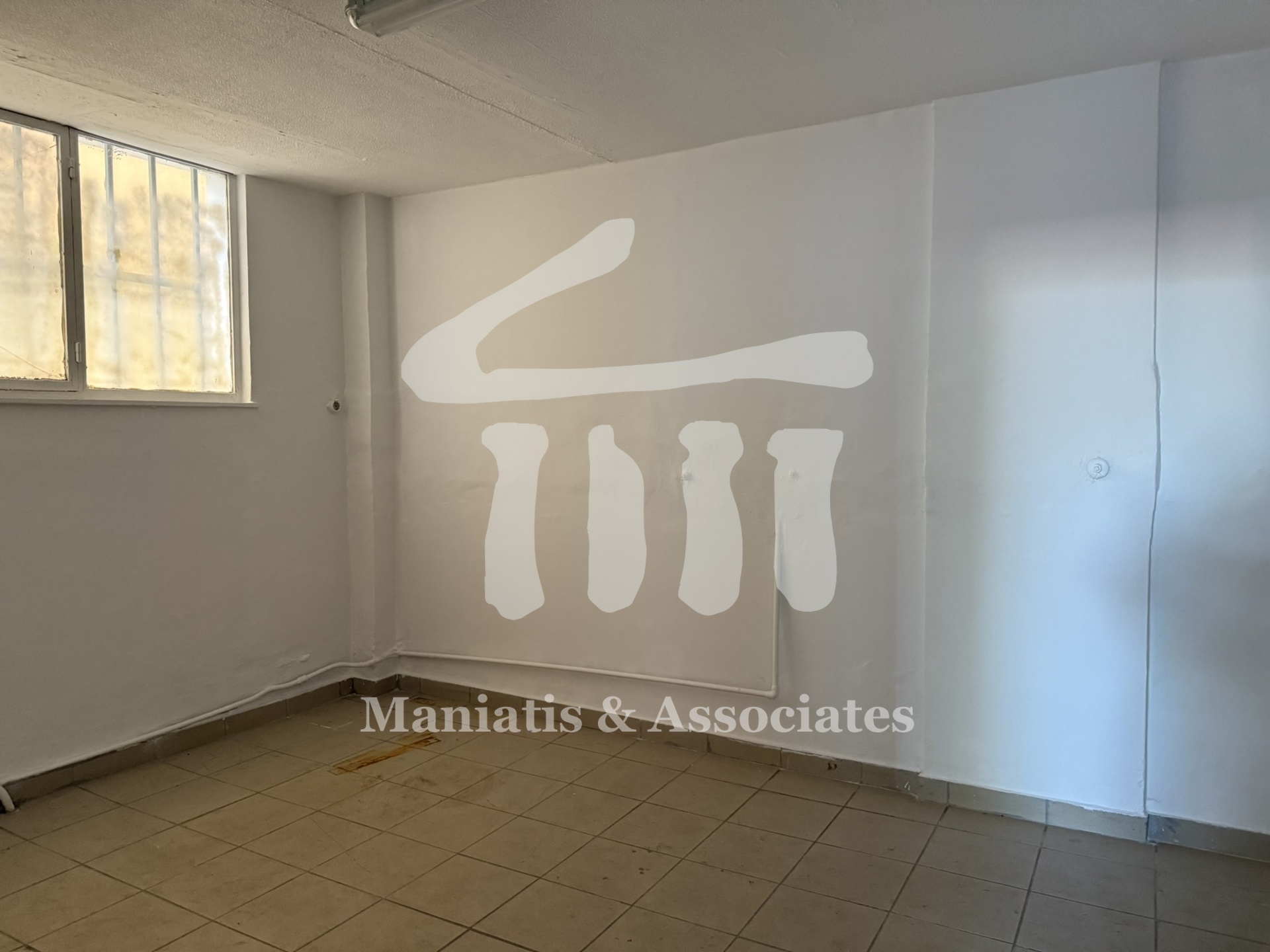Gallery image 6