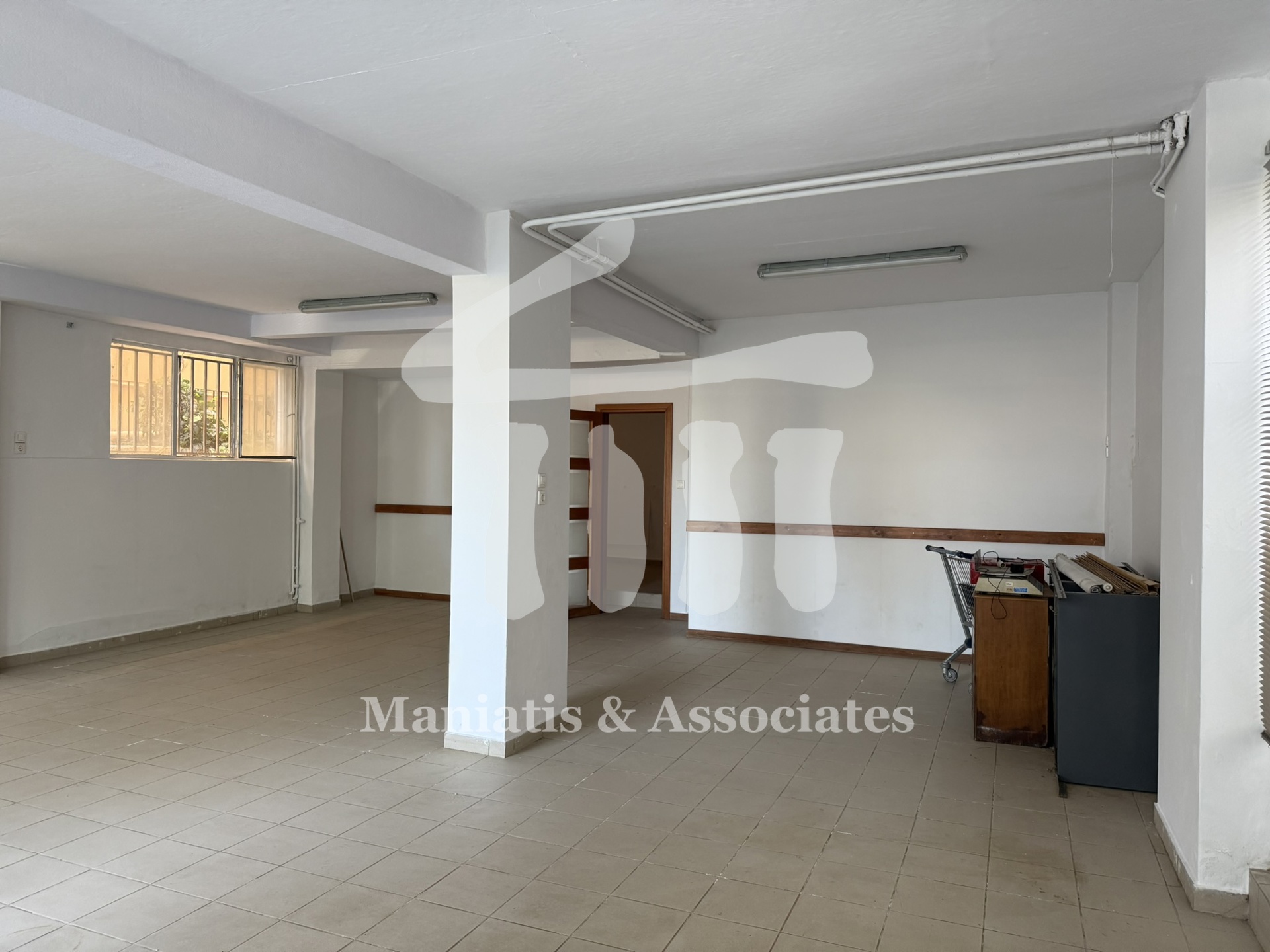 Gallery image 14