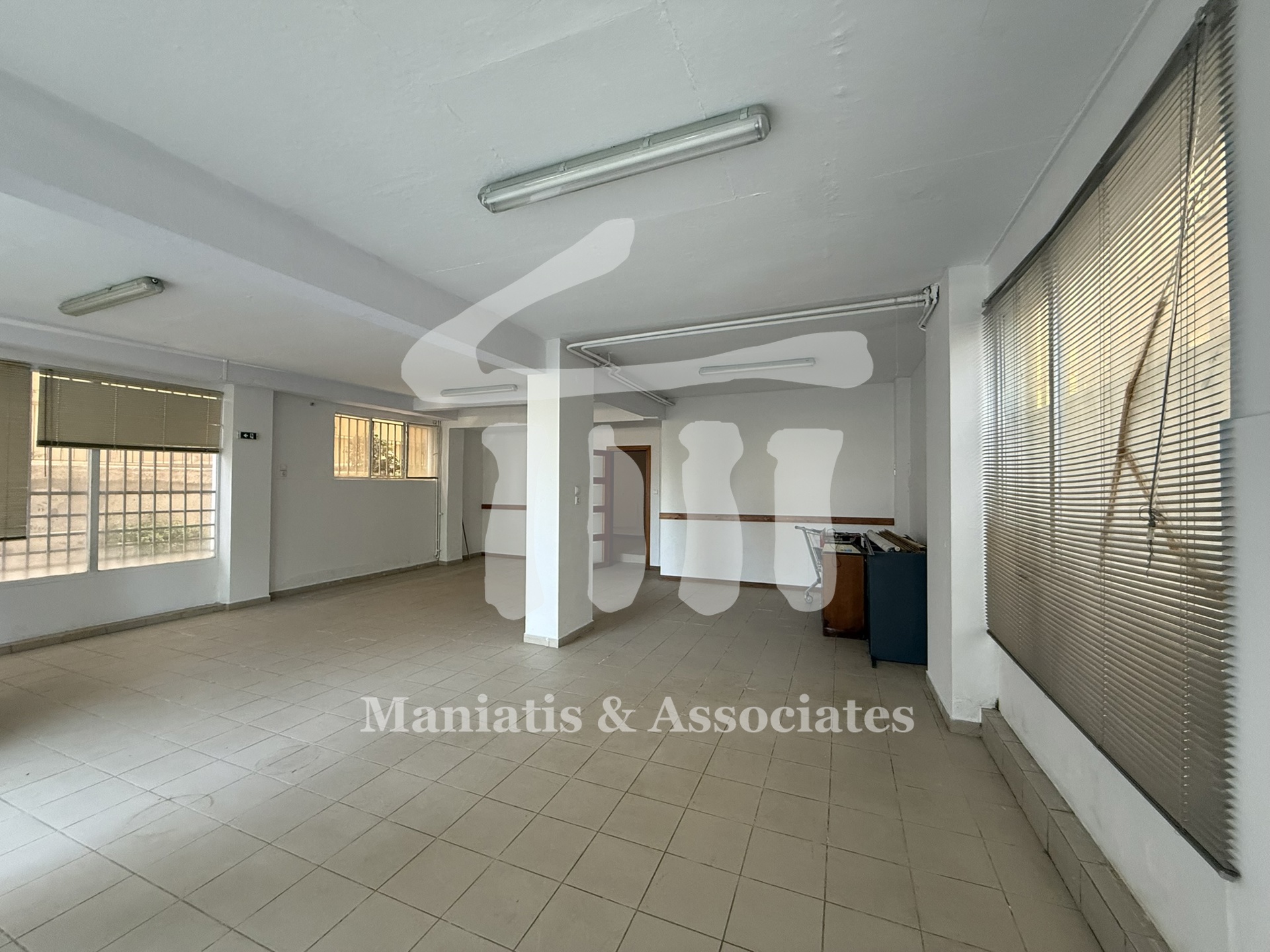 Gallery image 11