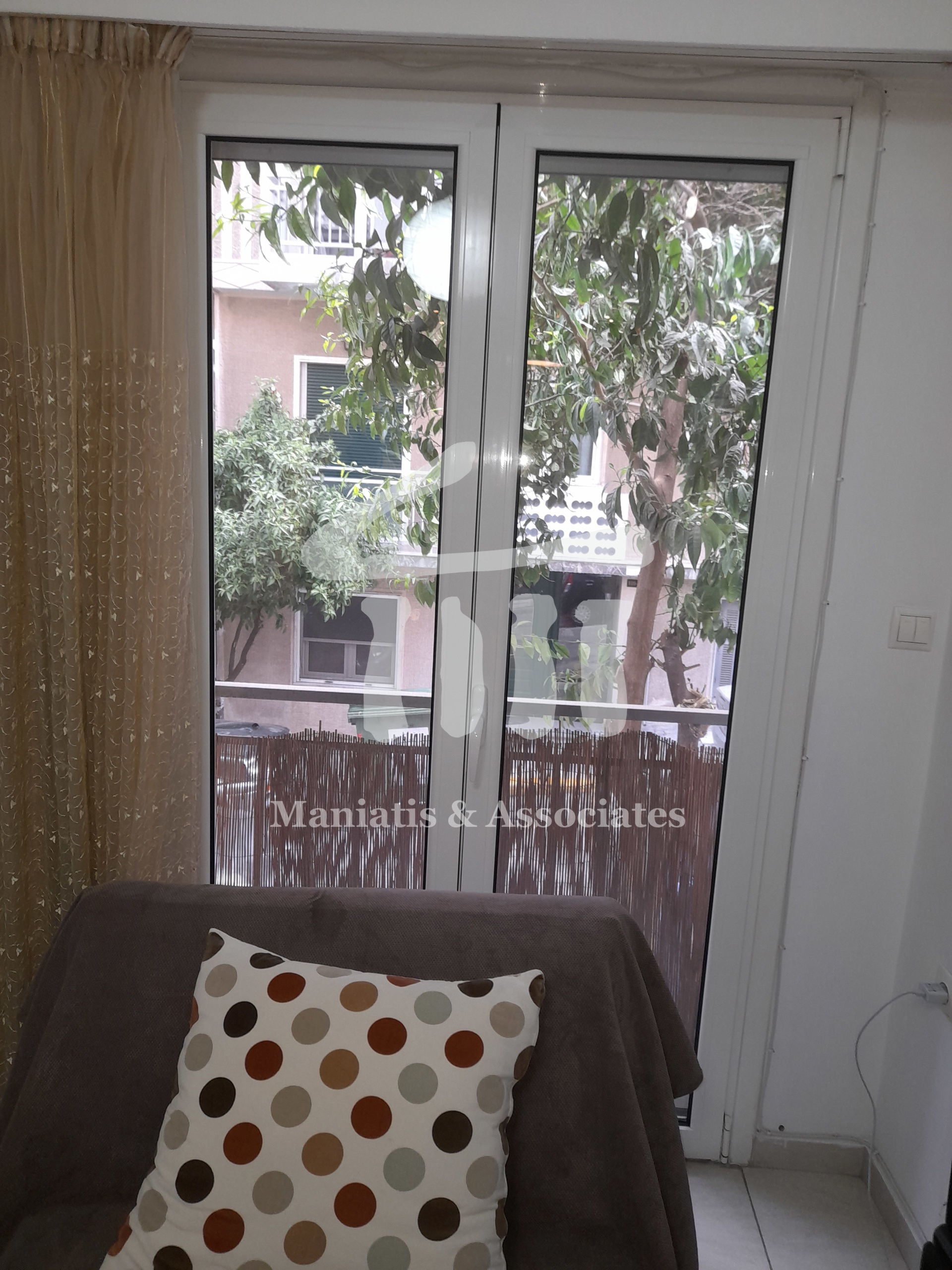 Gallery image 6