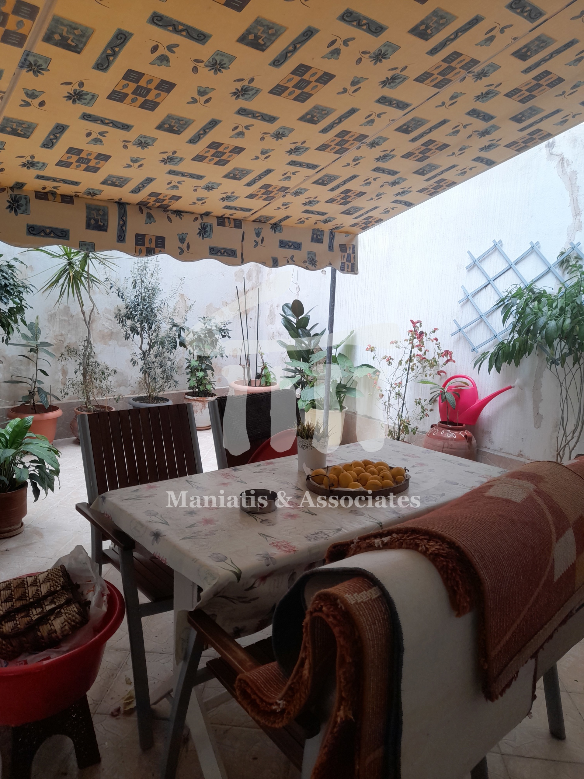 Gallery image 11
