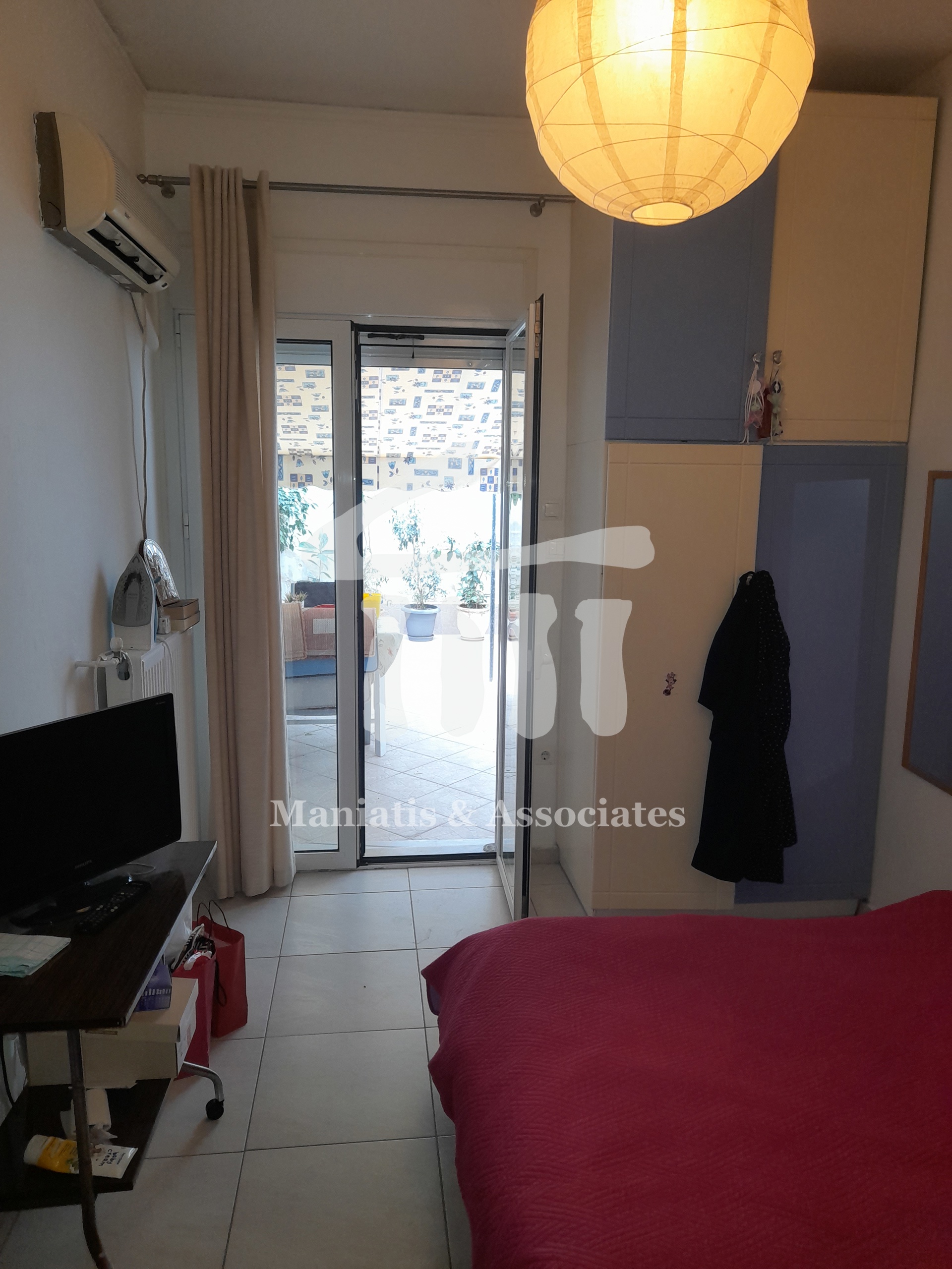Gallery image 10