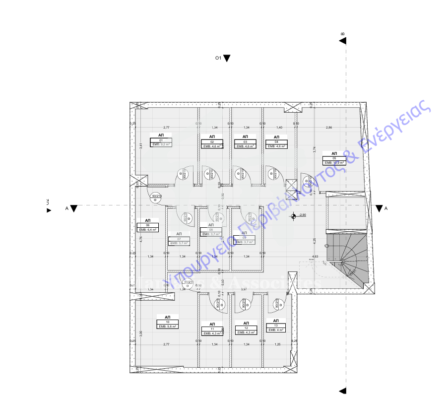 Gallery image 3