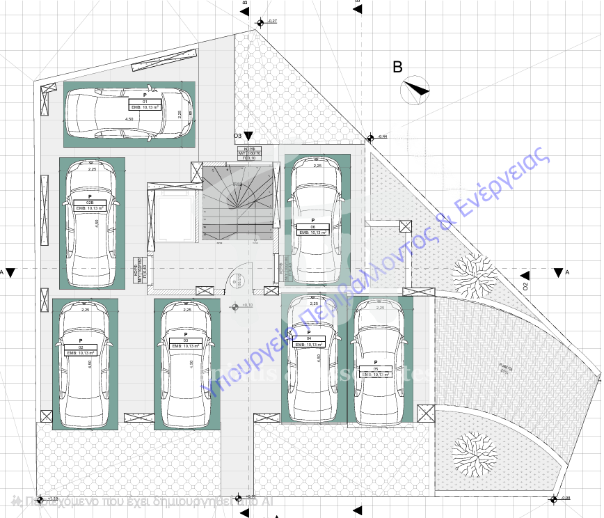 Gallery image 4