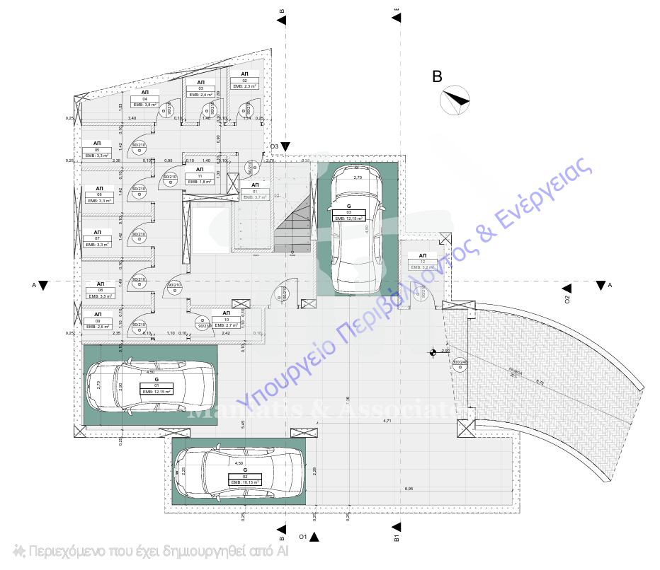 Gallery image 5