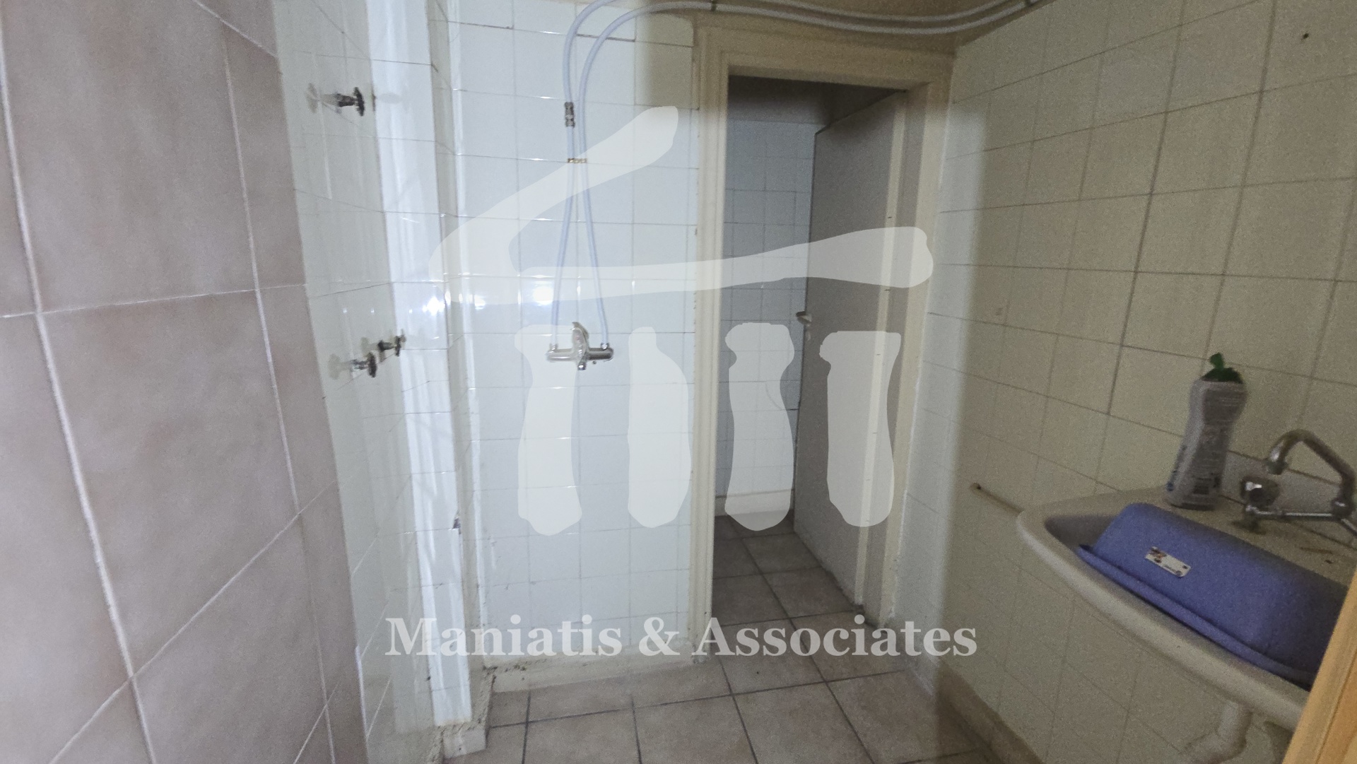 Gallery image 21
