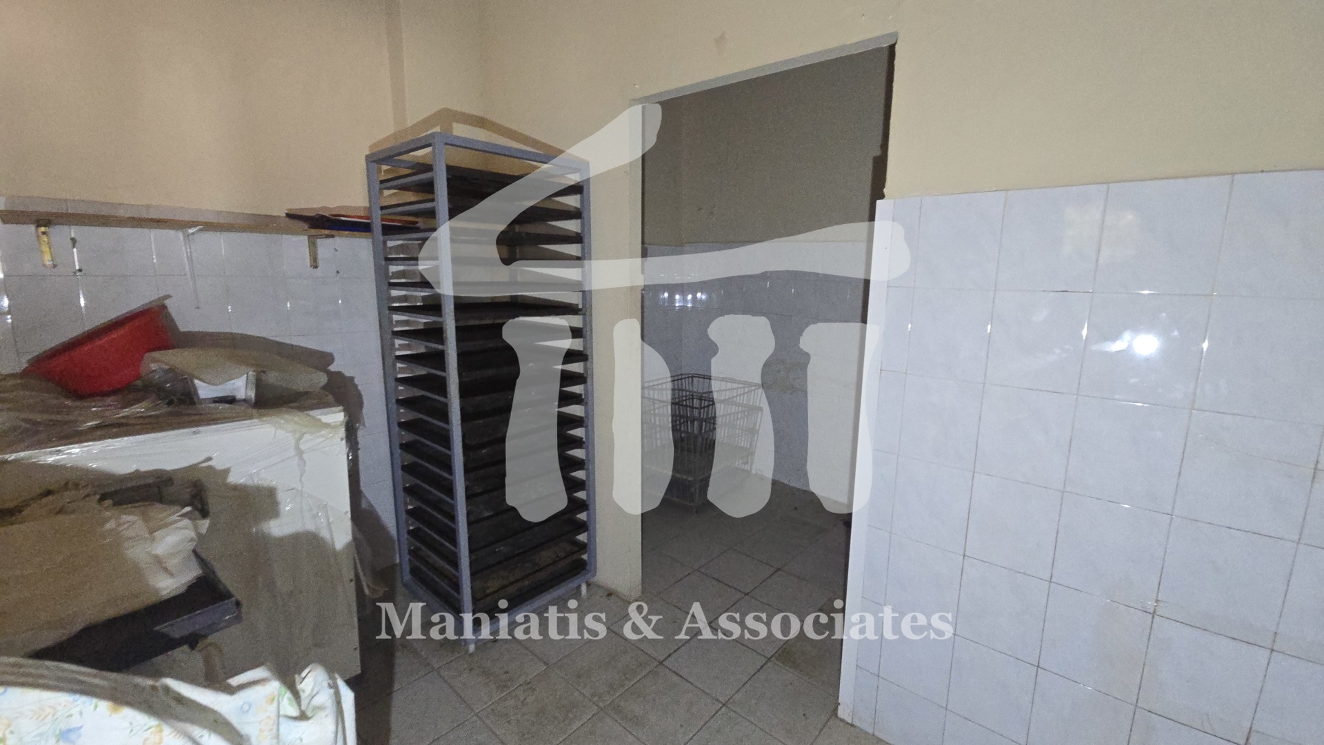 Gallery image 13