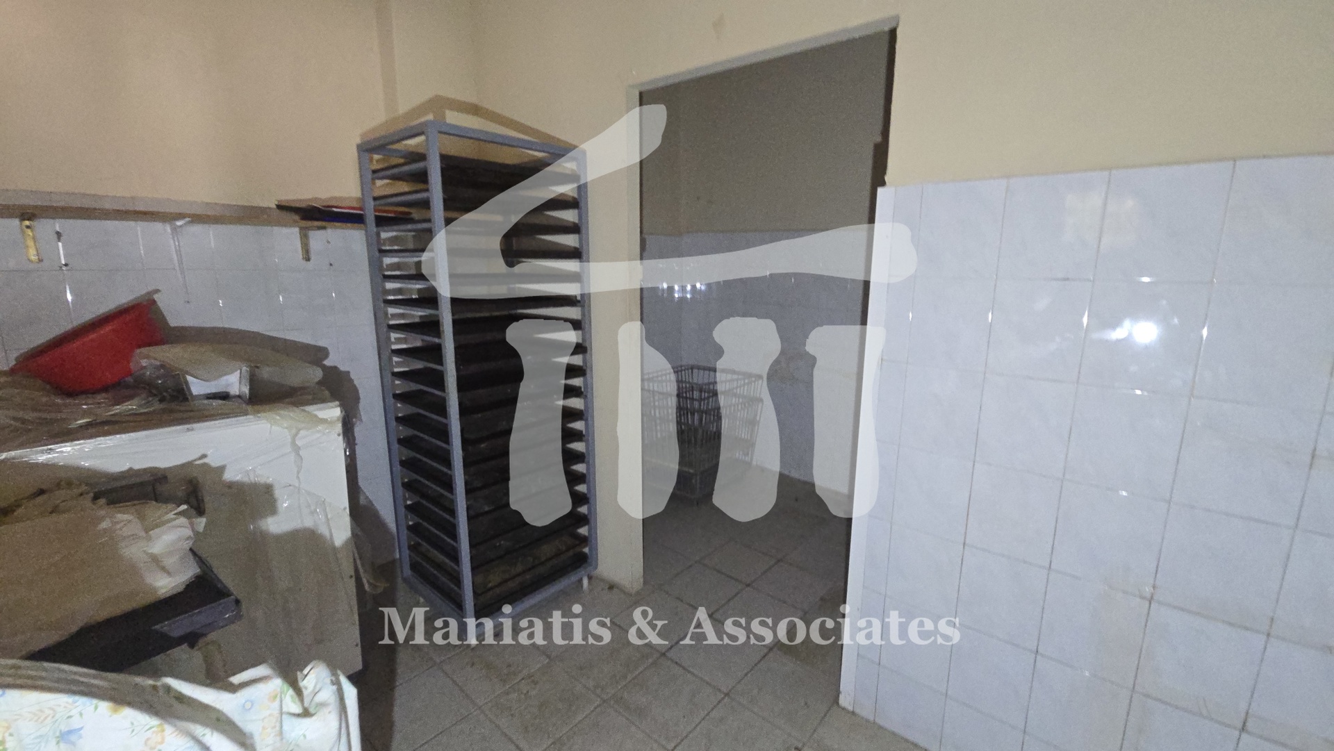 Gallery image 10