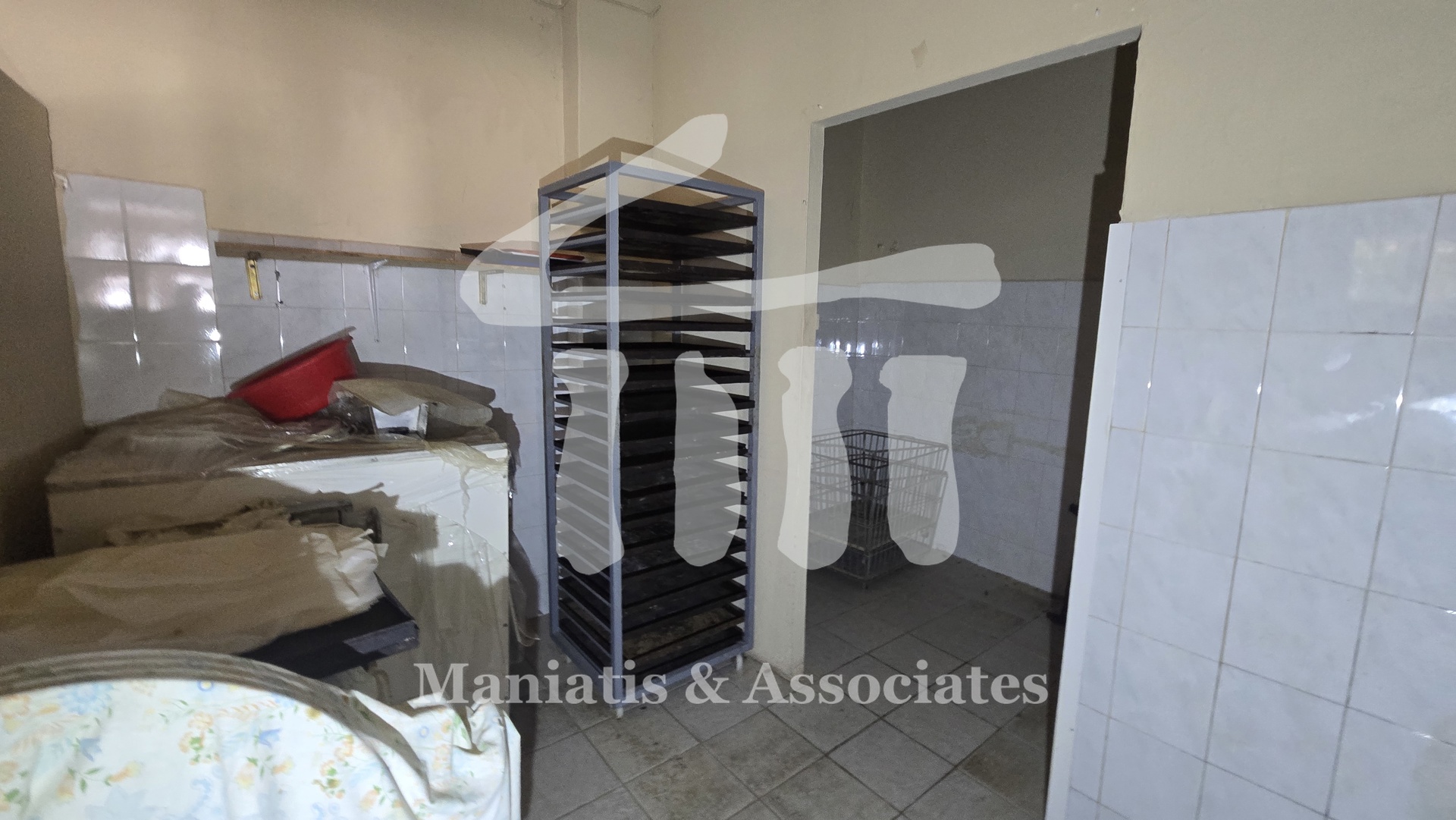 Gallery image 14