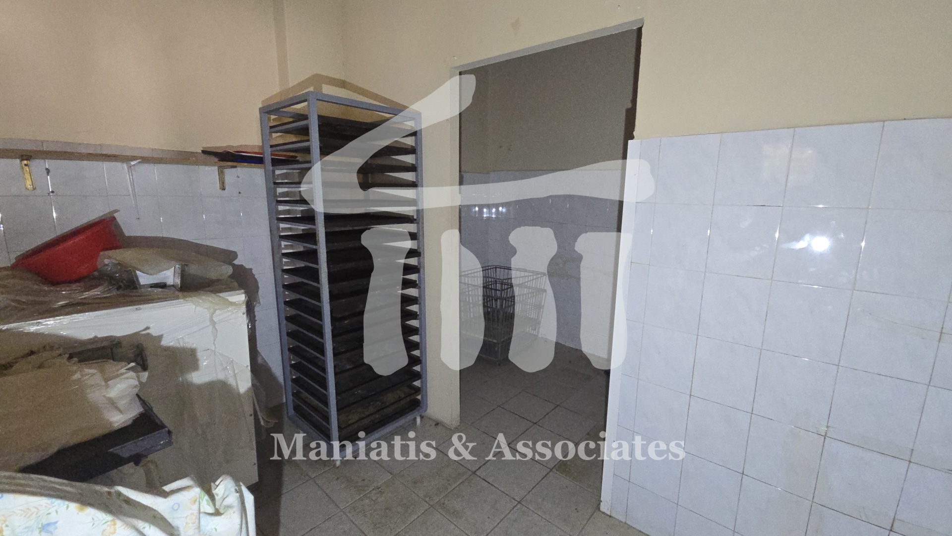 Gallery image 12