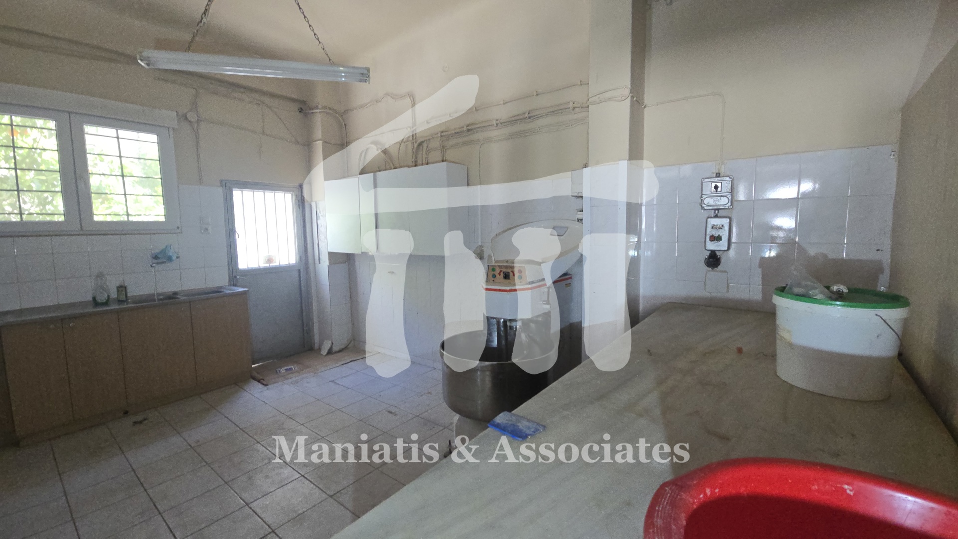 Gallery image 22