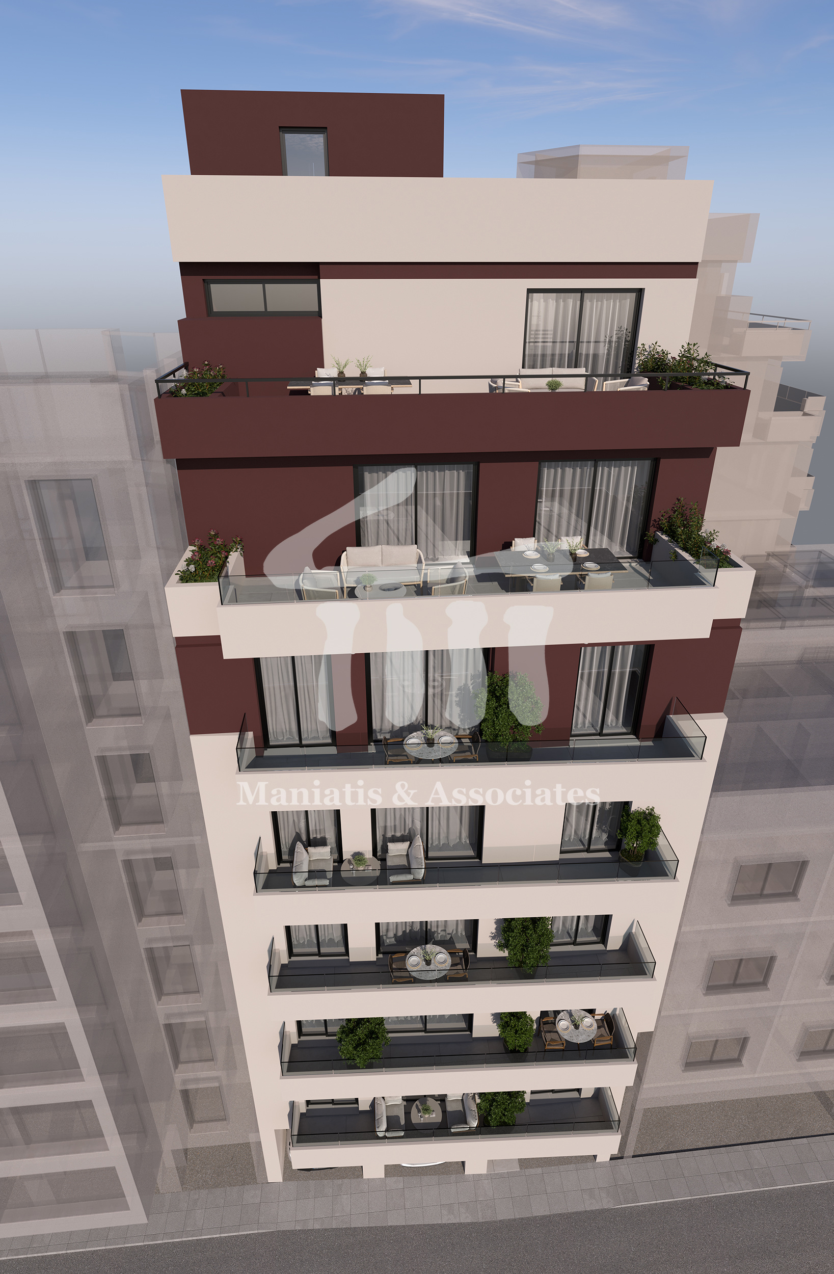Gallery image 5