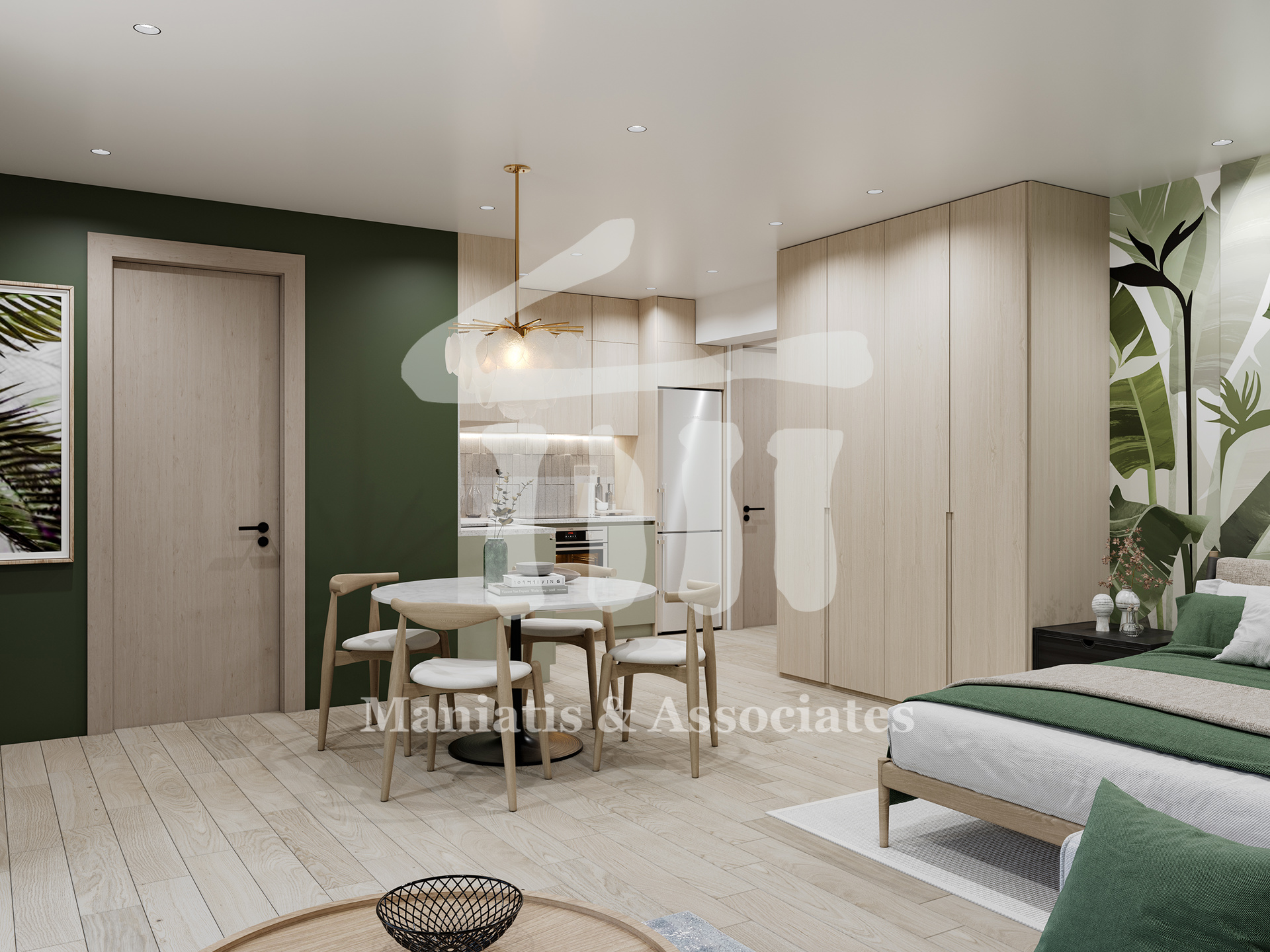 Gallery image 3