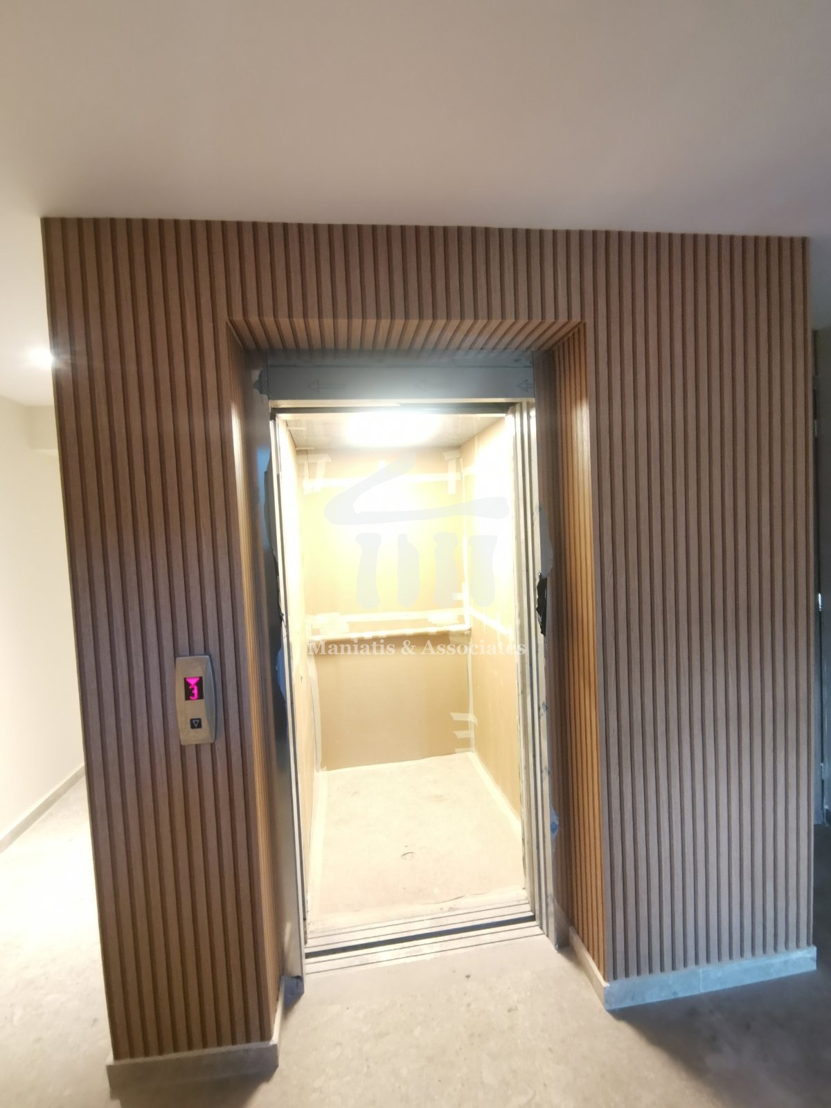 Gallery image 19