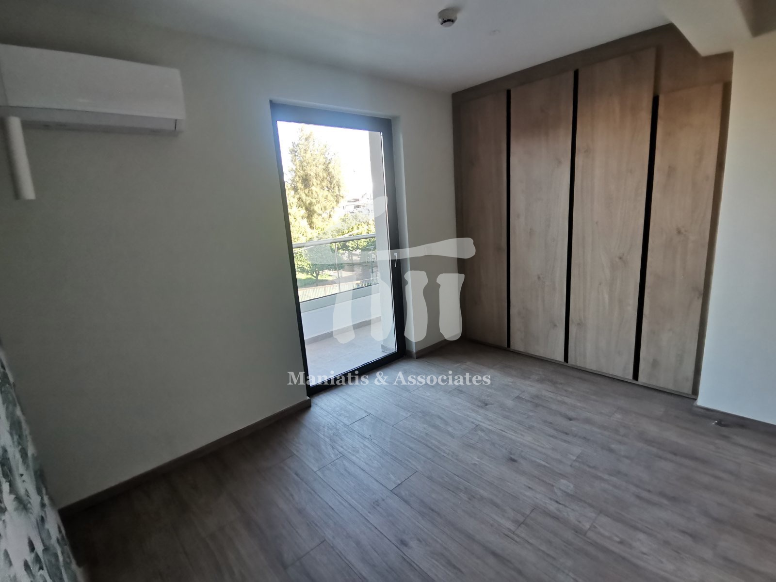 Gallery image 17