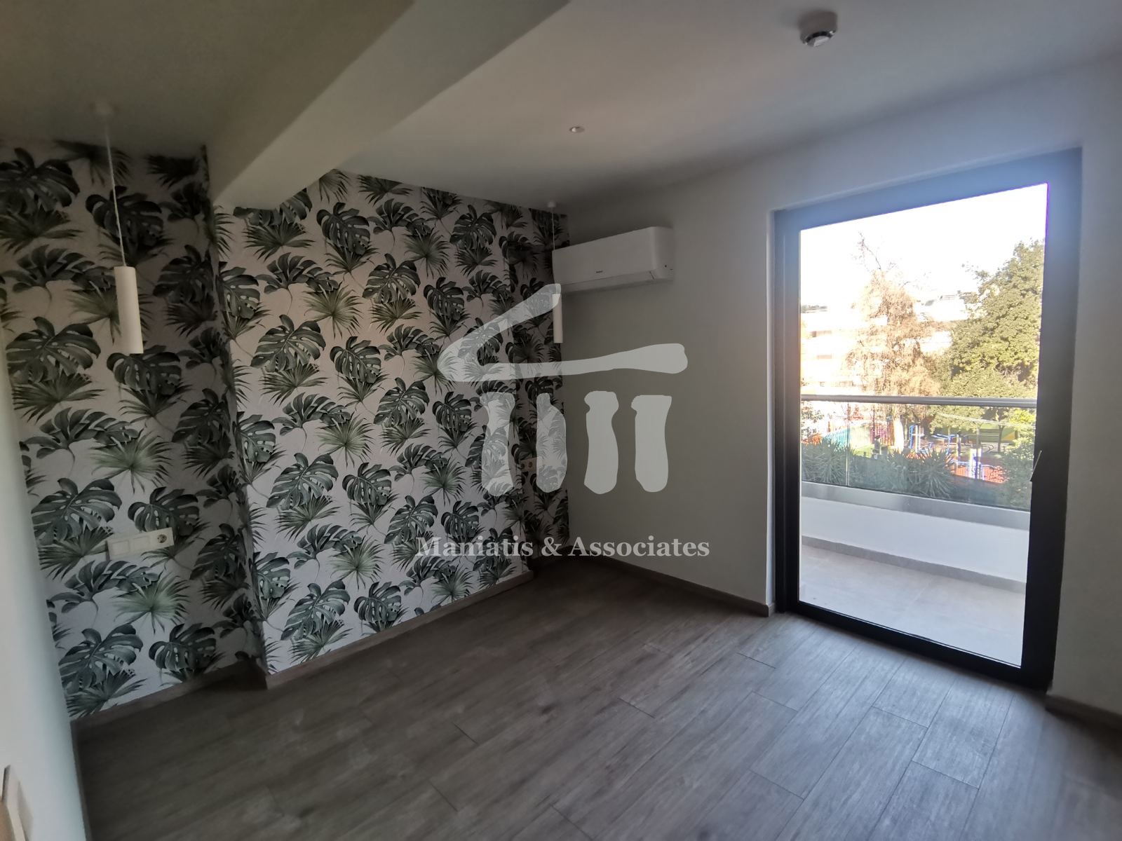 Gallery image 14